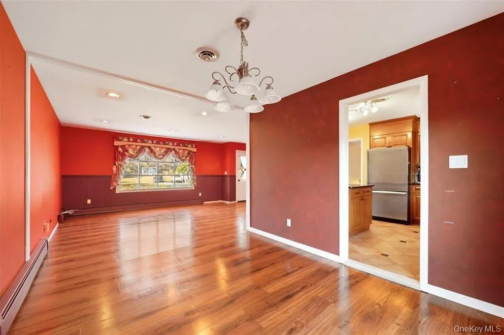 93 Capital Drive, Blooming Grove, NY, 3 Bedrooms Bedrooms, 9 Rooms Rooms,1 BathroomBathrooms,Residential Lease,Idx,Capital,0,946743 93 Capital Drive, Blooming Grove, NY, 3 Bedrooms Bedrooms, 9 Rooms Rooms,1 BathroomBathrooms,Residential Lease,Idx,Capital,0,946743