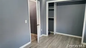 Bedroom 2 on first fl Bedroom 2 on first fl