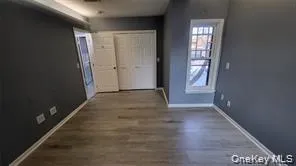 214 Church Street, Poughkeepsie, NY, 3 Bedrooms Bedrooms, 6 Rooms Rooms,2 BathroomsBathrooms,Residential Lease,Idx,Church,0,946761 214 Church Street, Poughkeepsie, NY, 3 Bedrooms Bedrooms, 6 Rooms Rooms,2 BathroomsBathrooms,Residential Lease,Idx,Church,0,946761