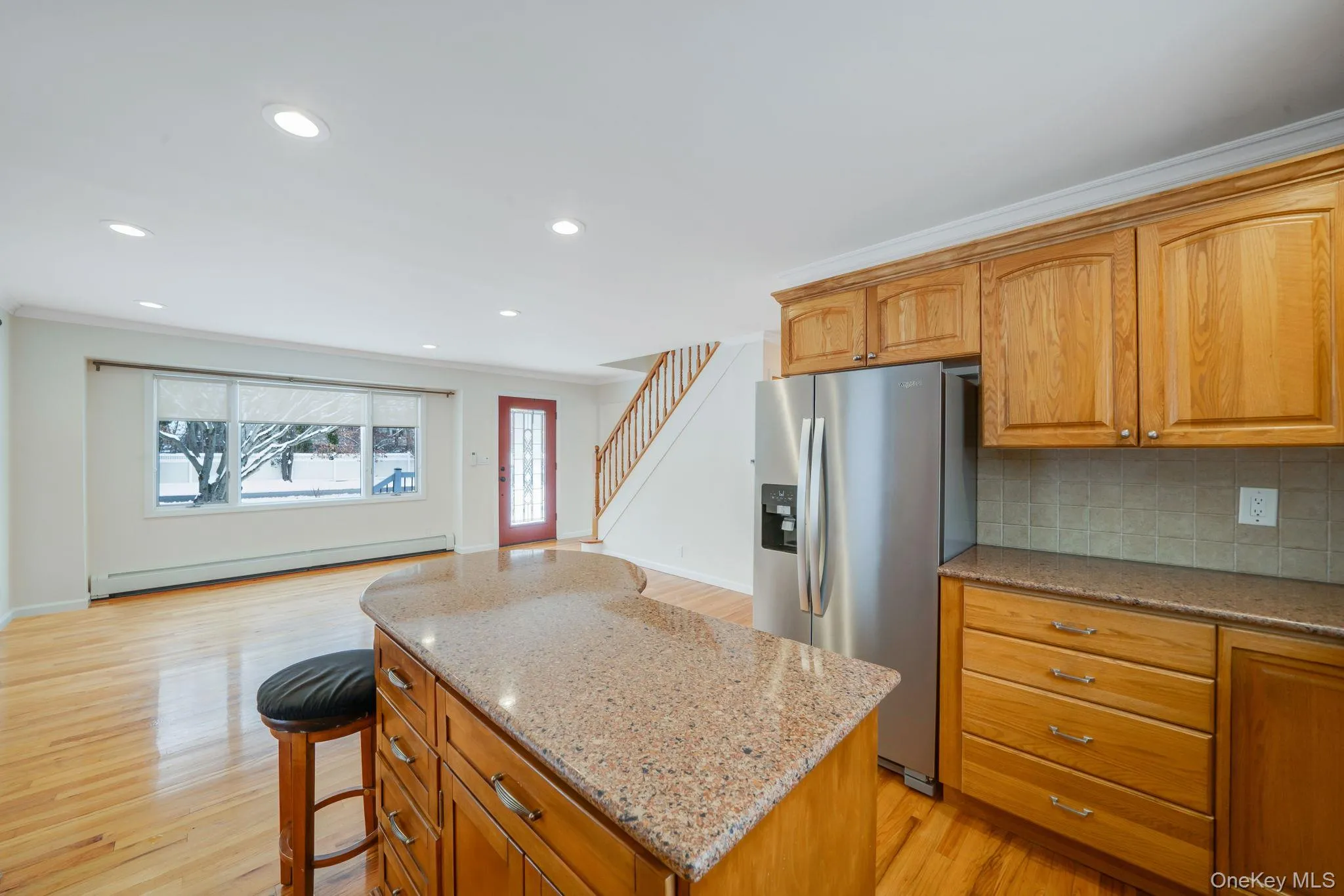 1302 Walnut Avenue, Islip, NY, 4 Bedrooms Bedrooms, 8 Rooms Rooms,2 BathroomsBathrooms,Residential Lease,Idx,Walnut,0,946779 1302 Walnut Avenue, Islip, NY, 4 Bedrooms Bedrooms, 8 Rooms Rooms,2 BathroomsBathrooms,Residential Lease,Idx,Walnut,0,946779