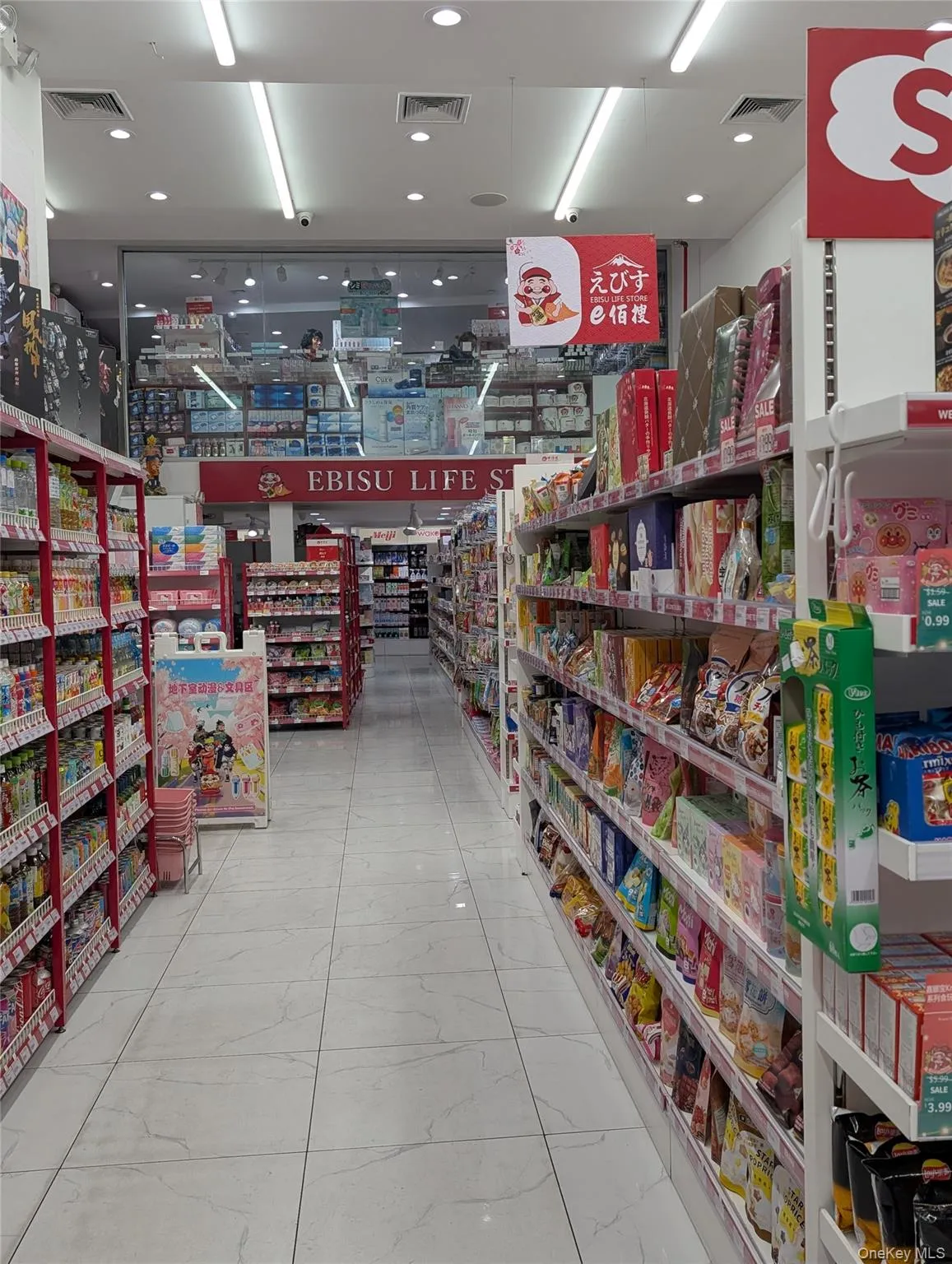 ground floor view ground floor view