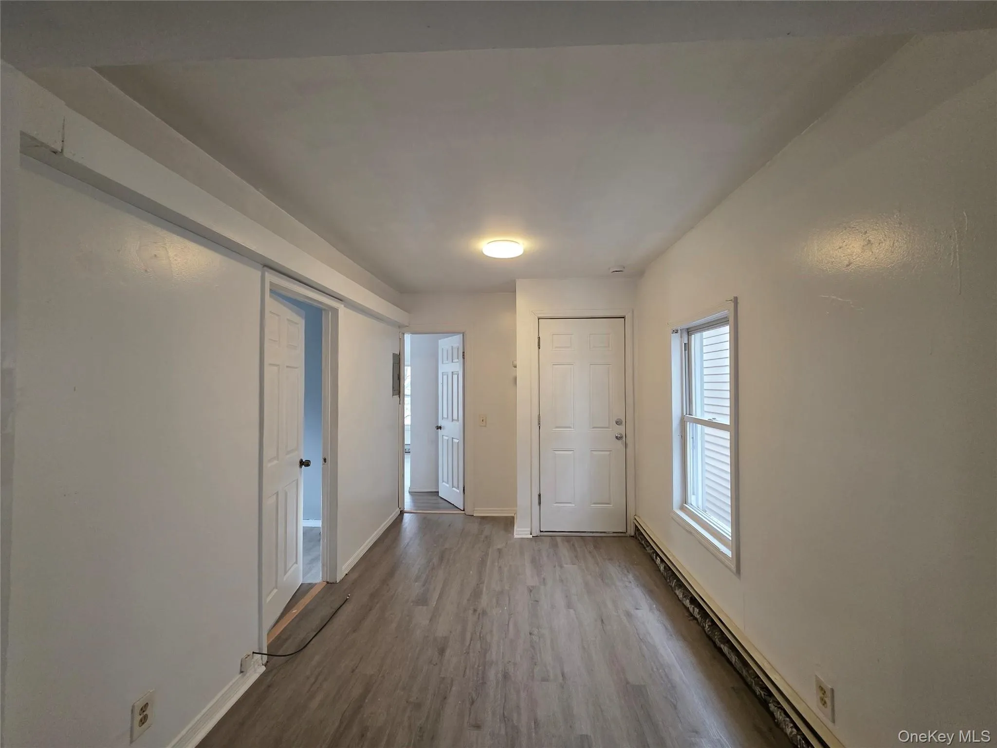 190 Winnikee Avenue, Poughkeepsie, NY, 3 Bedrooms Bedrooms, 4 Rooms Rooms,1 BathroomBathrooms,Residential Lease,Idx,Winnikee,0,946803 190 Winnikee Avenue, Poughkeepsie, NY, 3 Bedrooms Bedrooms, 4 Rooms Rooms,1 BathroomBathrooms,Residential Lease,Idx,Winnikee,0,946803