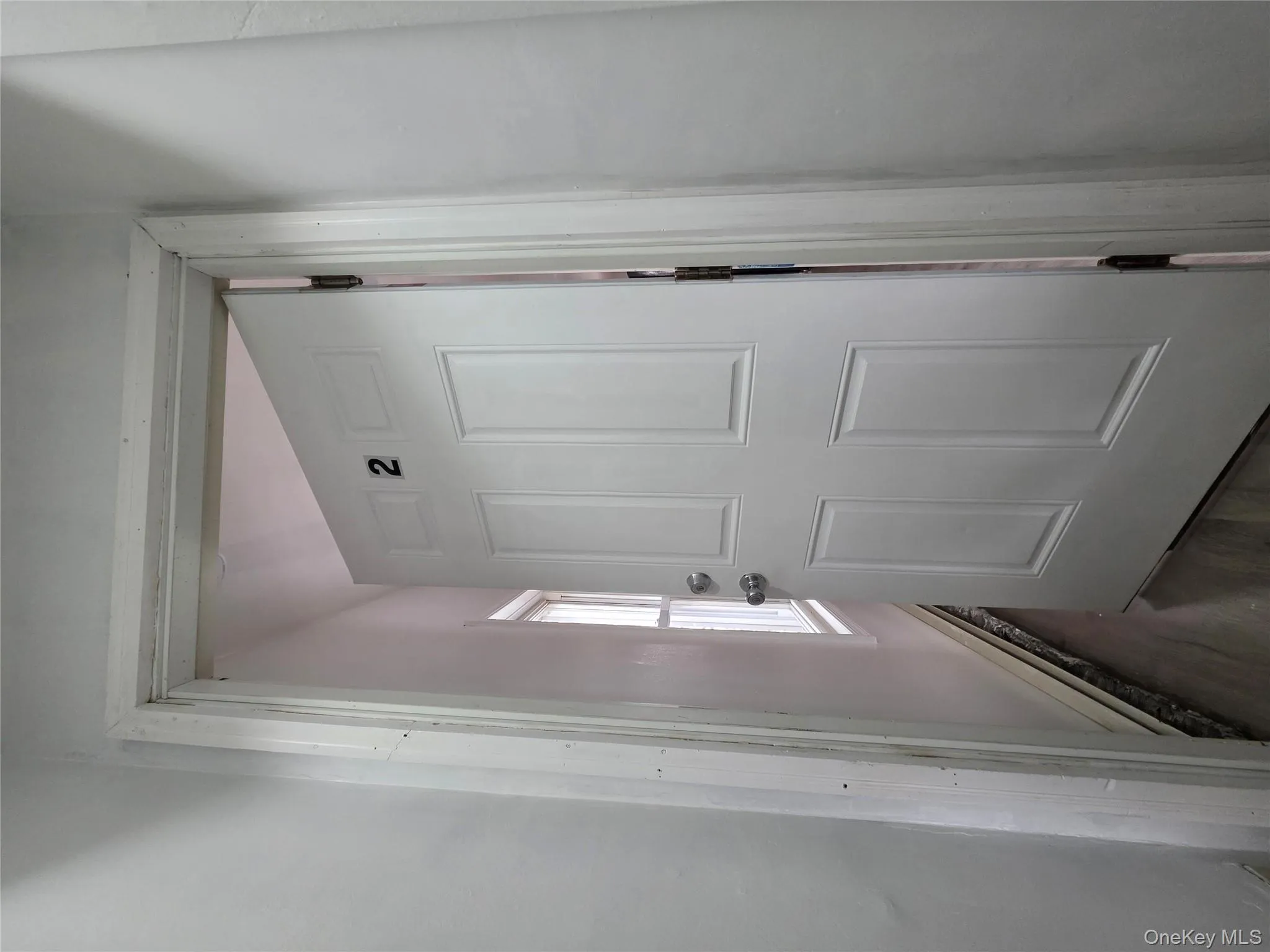 190 Winnikee Avenue, Poughkeepsie, NY, 3 Bedrooms Bedrooms, 4 Rooms Rooms,1 BathroomBathrooms,Residential Lease,Idx,Winnikee,0,946803 190 Winnikee Avenue, Poughkeepsie, NY, 3 Bedrooms Bedrooms, 4 Rooms Rooms,1 BathroomBathrooms,Residential Lease,Idx,Winnikee,0,946803