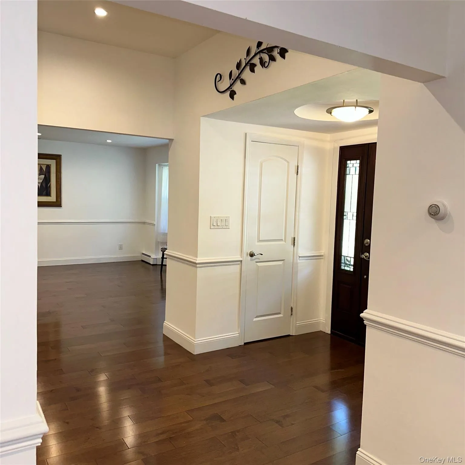 280 Terry Rd, Smithtown, NY, 4 Bedrooms Bedrooms, 8 Rooms Rooms,1 BathroomBathrooms,Residential Lease,Idx,Terry Rd,0,946819 280 Terry Rd, Smithtown, NY, 4 Bedrooms Bedrooms, 8 Rooms Rooms,1 BathroomBathrooms,Residential Lease,Idx,Terry Rd,0,946819