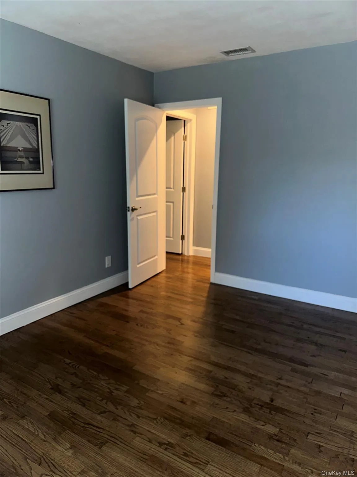 280 Terry Rd, Smithtown, NY, 4 Bedrooms Bedrooms, 8 Rooms Rooms,1 BathroomBathrooms,Residential Lease,Idx,Terry Rd,0,946819 280 Terry Rd, Smithtown, NY, 4 Bedrooms Bedrooms, 8 Rooms Rooms,1 BathroomBathrooms,Residential Lease,Idx,Terry Rd,0,946819