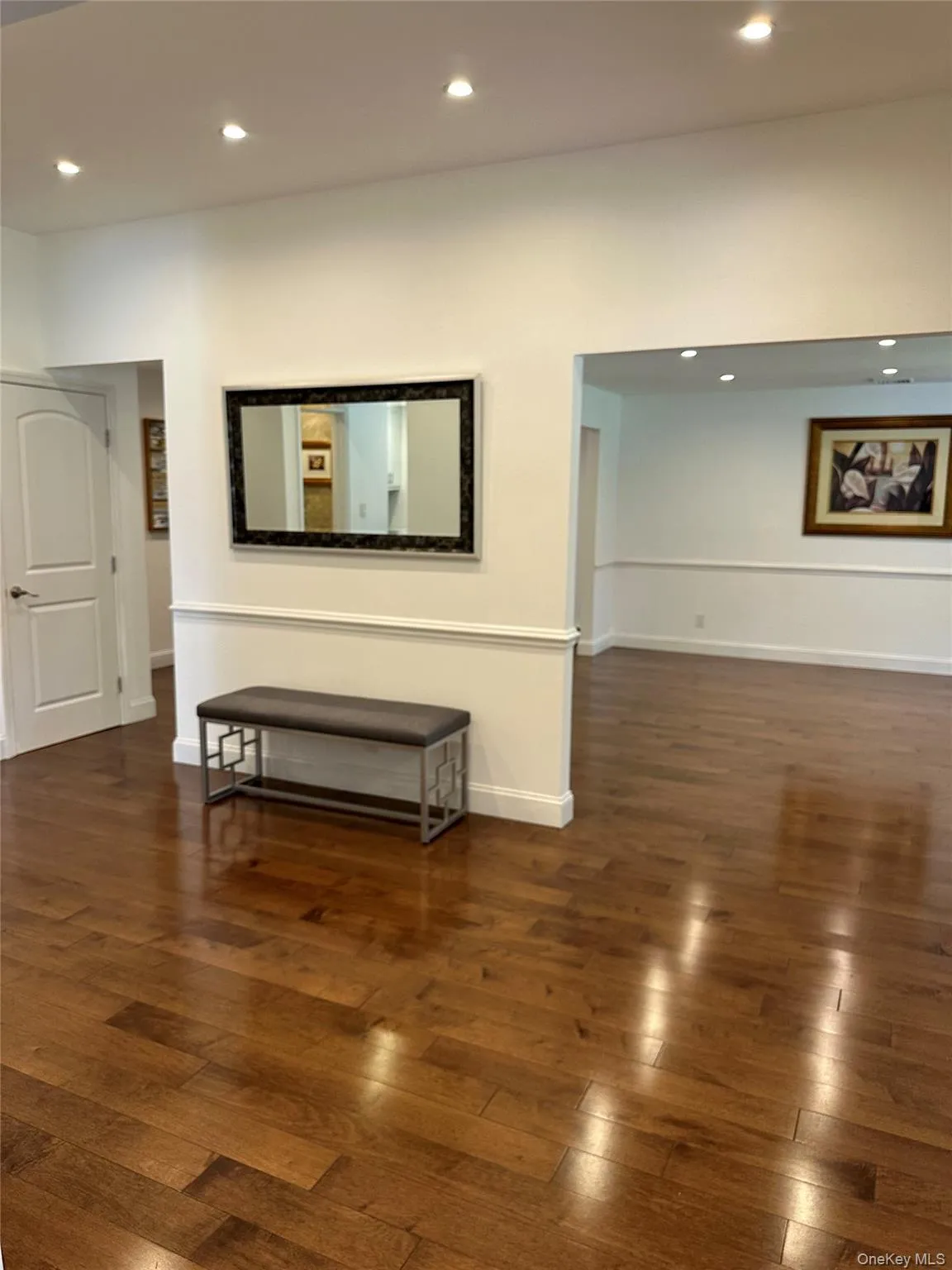 280 Terry Rd, Smithtown, NY, 4 Bedrooms Bedrooms, 8 Rooms Rooms,1 BathroomBathrooms,Residential Lease,Idx,Terry Rd,0,946819 280 Terry Rd, Smithtown, NY, 4 Bedrooms Bedrooms, 8 Rooms Rooms,1 BathroomBathrooms,Residential Lease,Idx,Terry Rd,0,946819