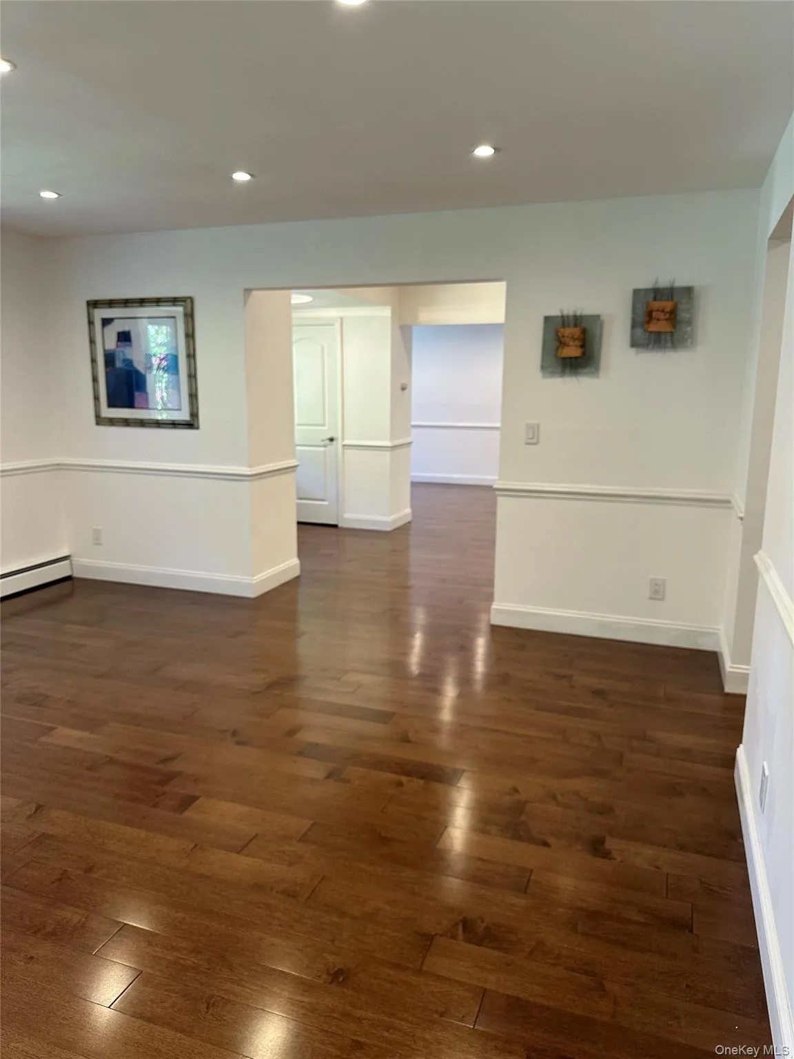 280 Terry Rd, Smithtown, NY, 4 Bedrooms Bedrooms, 8 Rooms Rooms,1 BathroomBathrooms,Residential Lease,Idx,Terry Rd,0,946819 280 Terry Rd, Smithtown, NY, 4 Bedrooms Bedrooms, 8 Rooms Rooms,1 BathroomBathrooms,Residential Lease,Idx,Terry Rd,0,946819