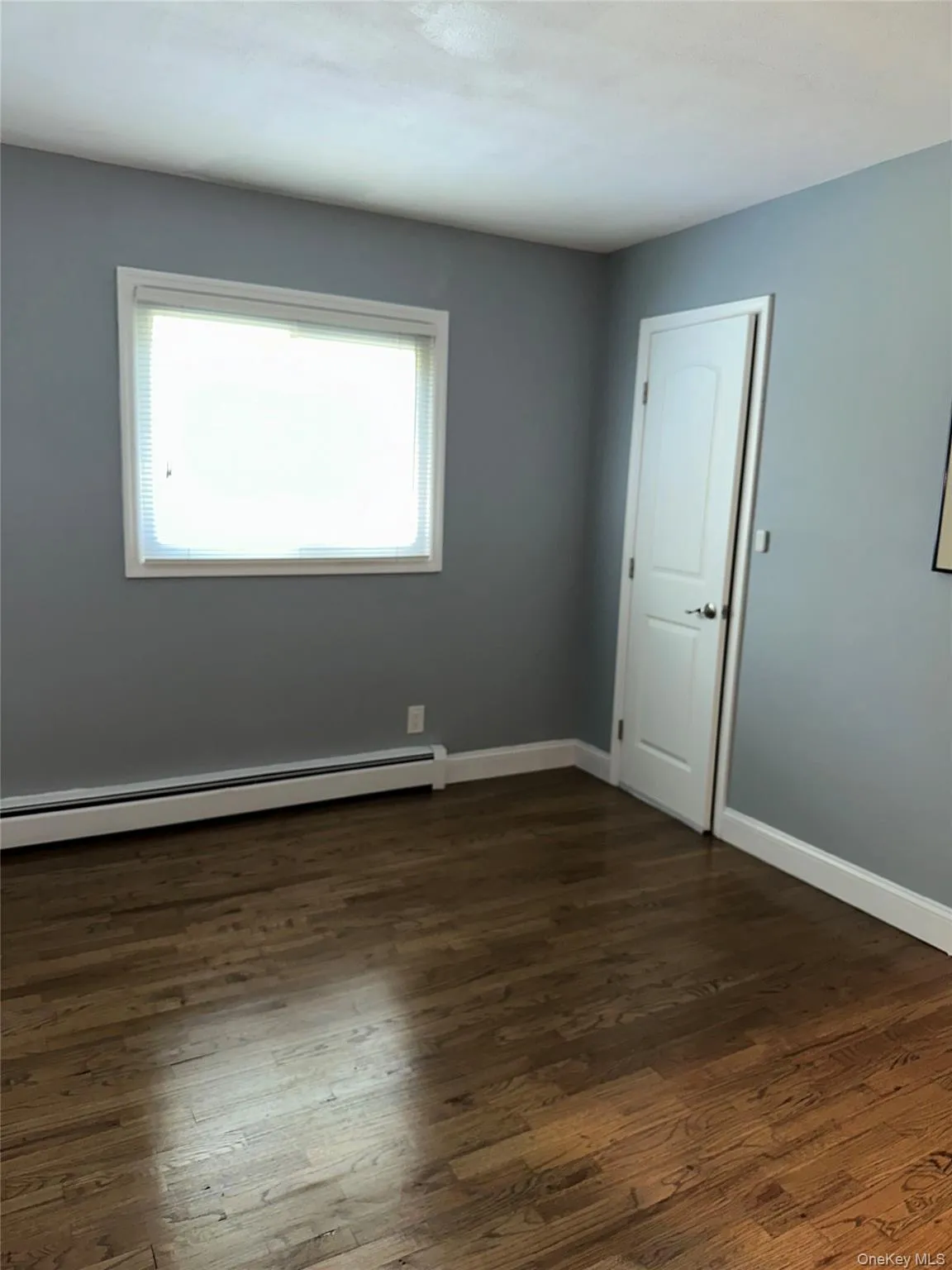 280 Terry Rd, Smithtown, NY, 4 Bedrooms Bedrooms, 8 Rooms Rooms,1 BathroomBathrooms,Residential Lease,Idx,Terry Rd,0,946819 280 Terry Rd, Smithtown, NY, 4 Bedrooms Bedrooms, 8 Rooms Rooms,1 BathroomBathrooms,Residential Lease,Idx,Terry Rd,0,946819