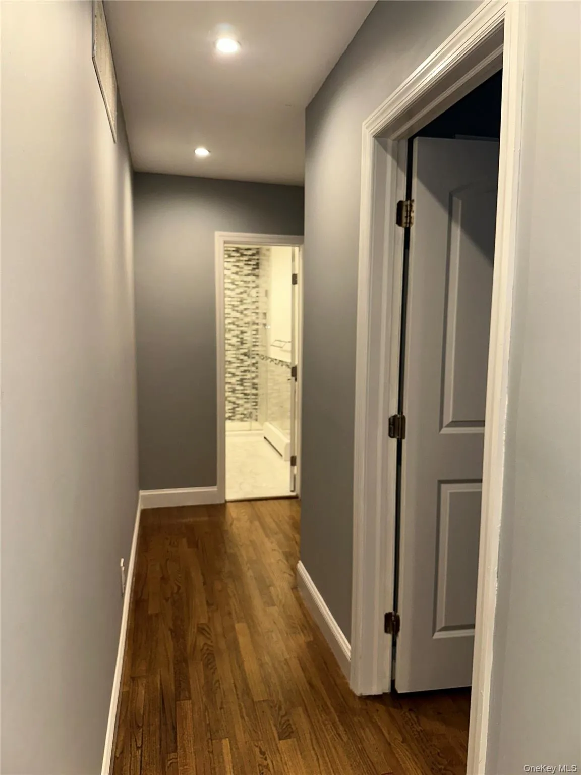 280 Terry Rd, Smithtown, NY, 4 Bedrooms Bedrooms, 8 Rooms Rooms,1 BathroomBathrooms,Residential Lease,Idx,Terry Rd,0,946819 280 Terry Rd, Smithtown, NY, 4 Bedrooms Bedrooms, 8 Rooms Rooms,1 BathroomBathrooms,Residential Lease,Idx,Terry Rd,0,946819