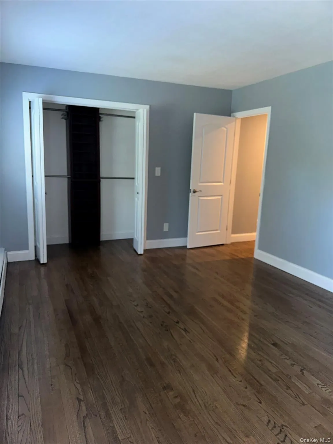 280 Terry Rd, Smithtown, NY, 4 Bedrooms Bedrooms, 8 Rooms Rooms,1 BathroomBathrooms,Residential Lease,Idx,Terry Rd,0,946819 280 Terry Rd, Smithtown, NY, 4 Bedrooms Bedrooms, 8 Rooms Rooms,1 BathroomBathrooms,Residential Lease,Idx,Terry Rd,0,946819