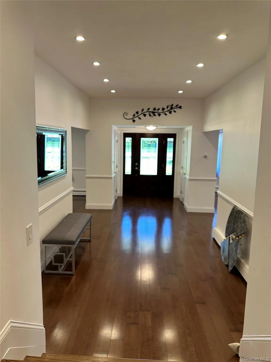 280 Terry Rd, Smithtown, NY, 4 Bedrooms Bedrooms, 8 Rooms Rooms,1 BathroomBathrooms,Residential Lease,Idx,Terry Rd,0,946819 280 Terry Rd, Smithtown, NY, 4 Bedrooms Bedrooms, 8 Rooms Rooms,1 BathroomBathrooms,Residential Lease,Idx,Terry Rd,0,946819