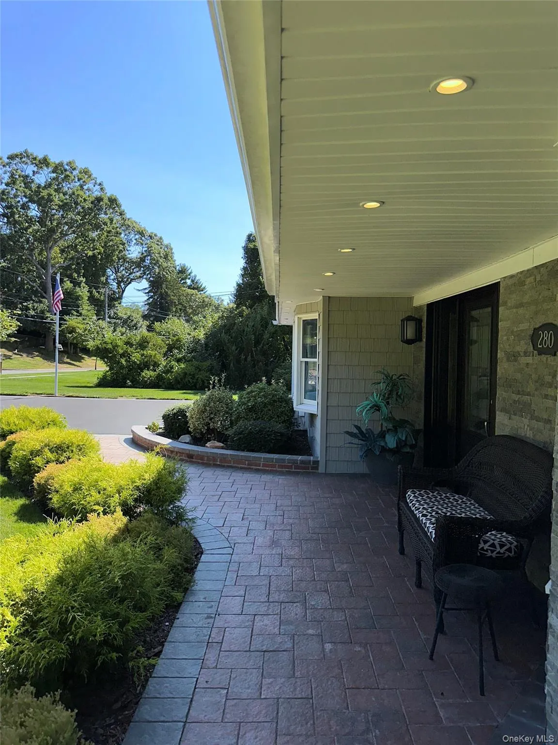280 Terry Rd, Smithtown, NY, 4 Bedrooms Bedrooms, 8 Rooms Rooms,1 BathroomBathrooms,Residential Lease,Idx,Terry Rd,0,946819 280 Terry Rd, Smithtown, NY, 4 Bedrooms Bedrooms, 8 Rooms Rooms,1 BathroomBathrooms,Residential Lease,Idx,Terry Rd,0,946819