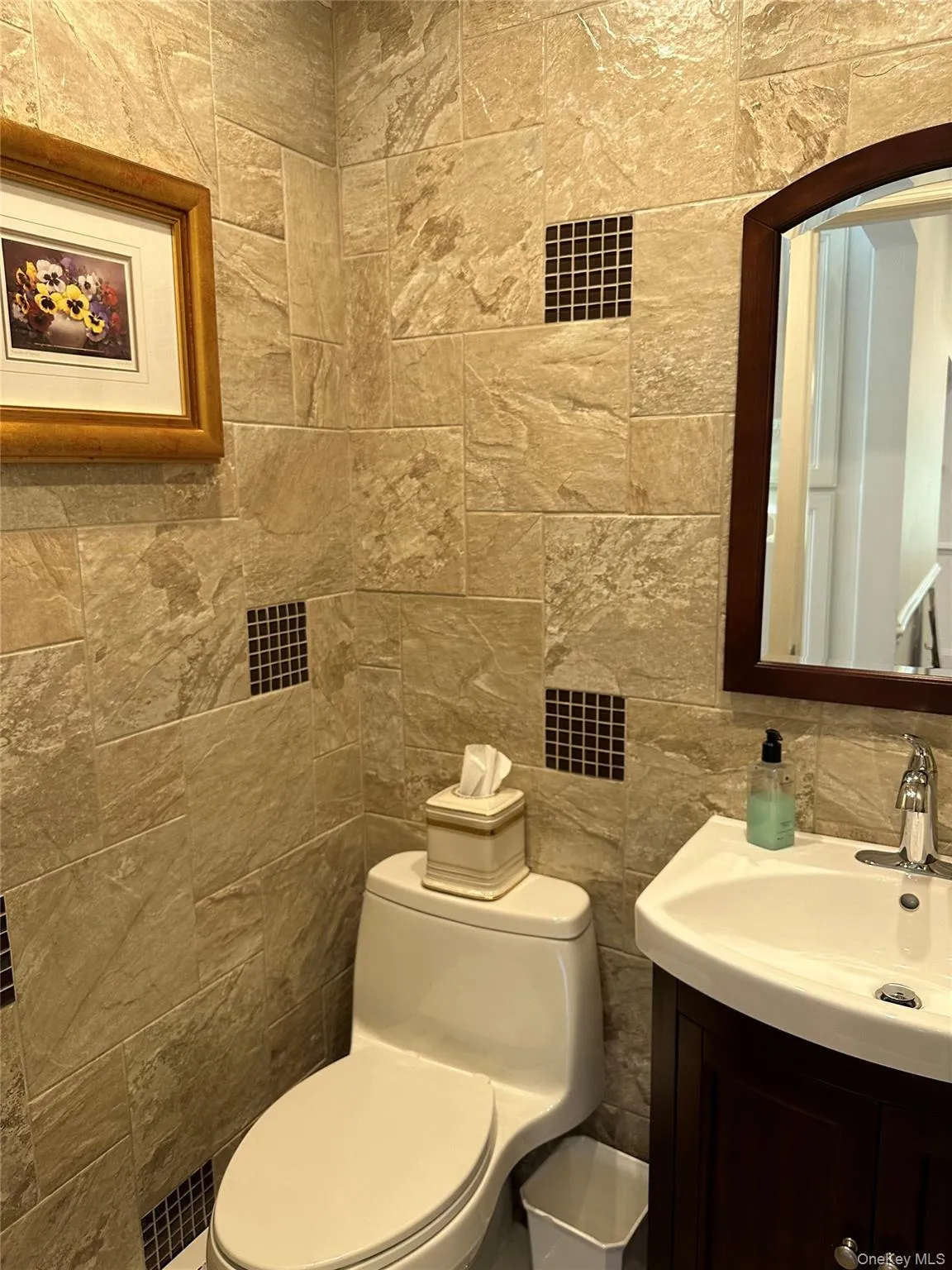 280 Terry Rd, Smithtown, NY, 4 Bedrooms Bedrooms, 8 Rooms Rooms,1 BathroomBathrooms,Residential Lease,Idx,Terry Rd,0,946819 280 Terry Rd, Smithtown, NY, 4 Bedrooms Bedrooms, 8 Rooms Rooms,1 BathroomBathrooms,Residential Lease,Idx,Terry Rd,0,946819