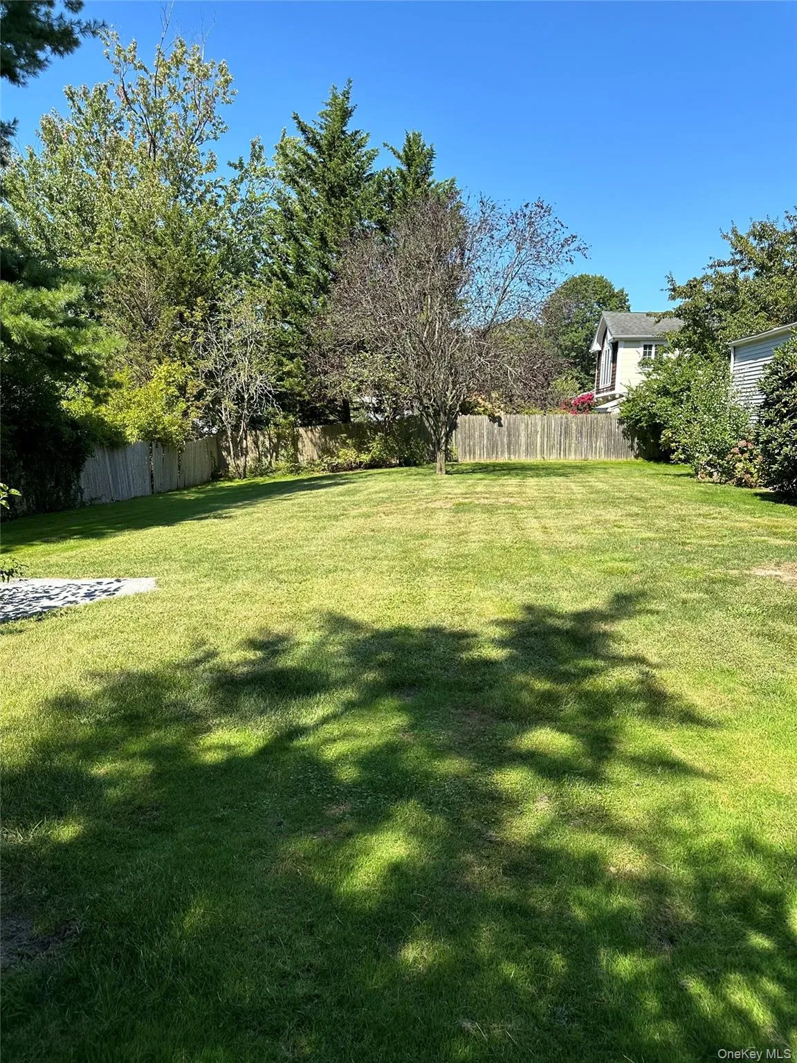 280 Terry Rd, Smithtown, NY, 4 Bedrooms Bedrooms, 8 Rooms Rooms,1 BathroomBathrooms,Residential Lease,Idx,Terry Rd,0,946819 280 Terry Rd, Smithtown, NY, 4 Bedrooms Bedrooms, 8 Rooms Rooms,1 BathroomBathrooms,Residential Lease,Idx,Terry Rd,0,946819