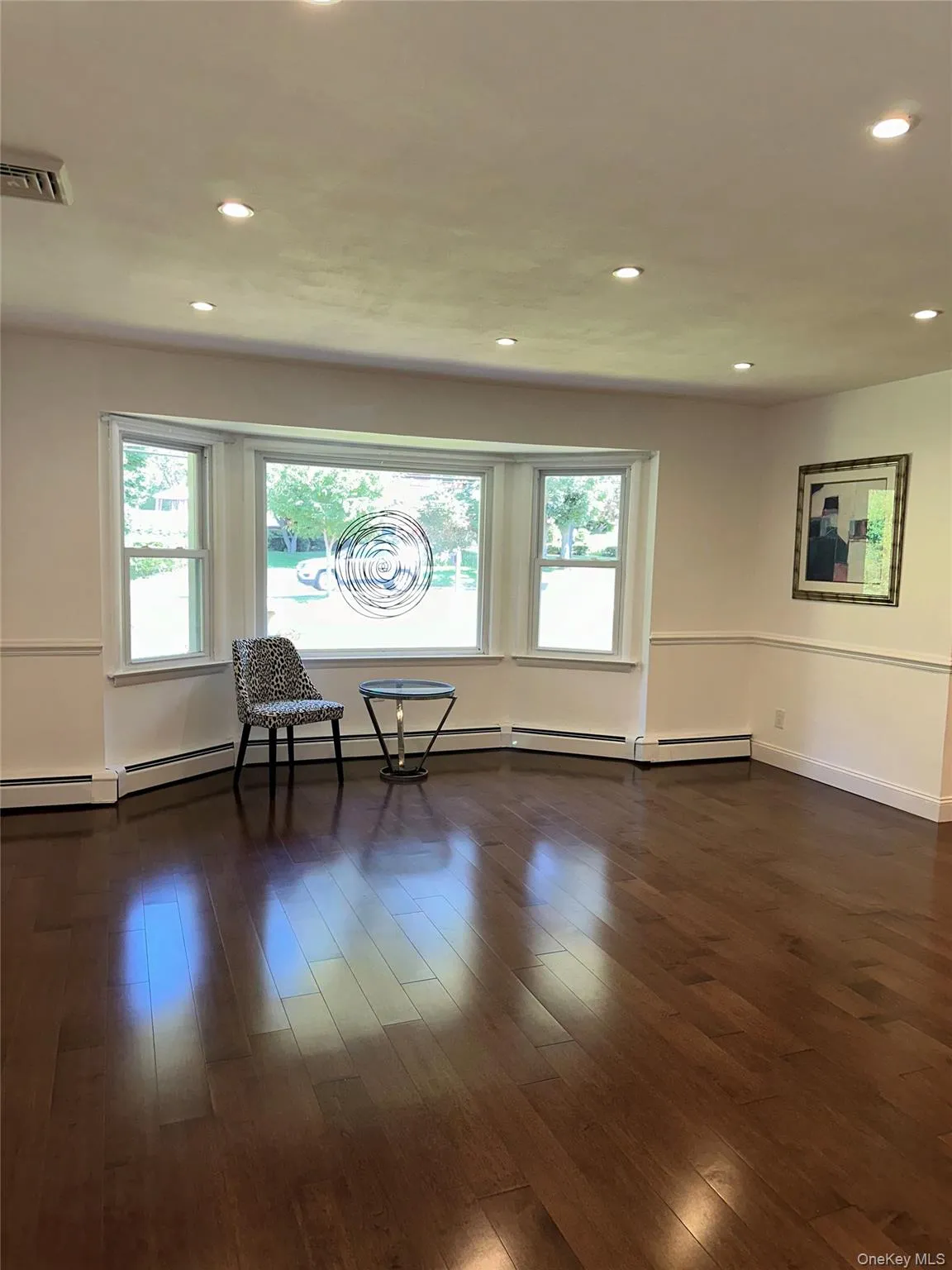 280 Terry Rd, Smithtown, NY, 4 Bedrooms Bedrooms, 8 Rooms Rooms,1 BathroomBathrooms,Residential Lease,Idx,Terry Rd,0,946819 280 Terry Rd, Smithtown, NY, 4 Bedrooms Bedrooms, 8 Rooms Rooms,1 BathroomBathrooms,Residential Lease,Idx,Terry Rd,0,946819
