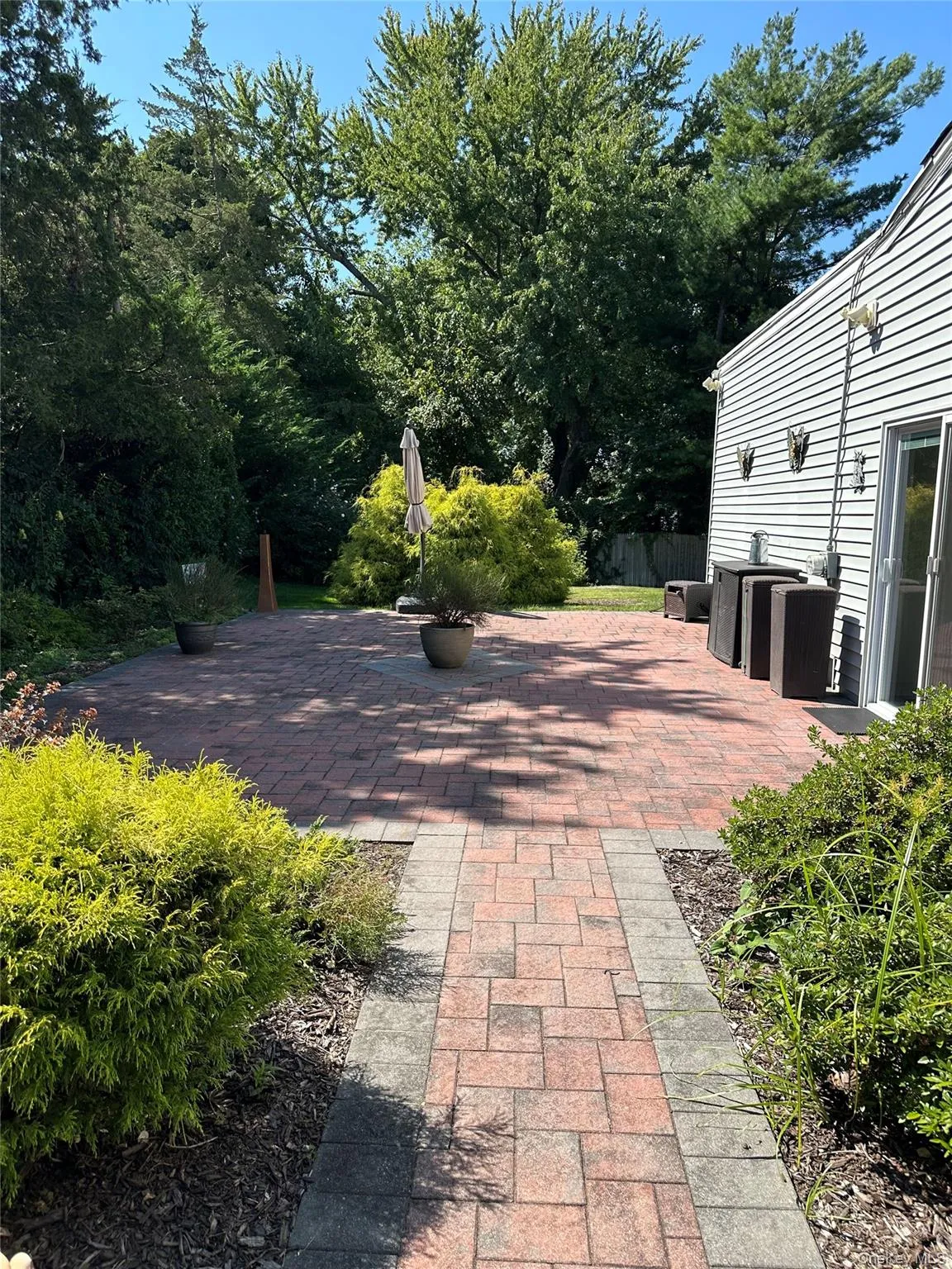 280 Terry Rd, Smithtown, NY, 4 Bedrooms Bedrooms, 8 Rooms Rooms,1 BathroomBathrooms,Residential Lease,Idx,Terry Rd,0,946819 280 Terry Rd, Smithtown, NY, 4 Bedrooms Bedrooms, 8 Rooms Rooms,1 BathroomBathrooms,Residential Lease,Idx,Terry Rd,0,946819