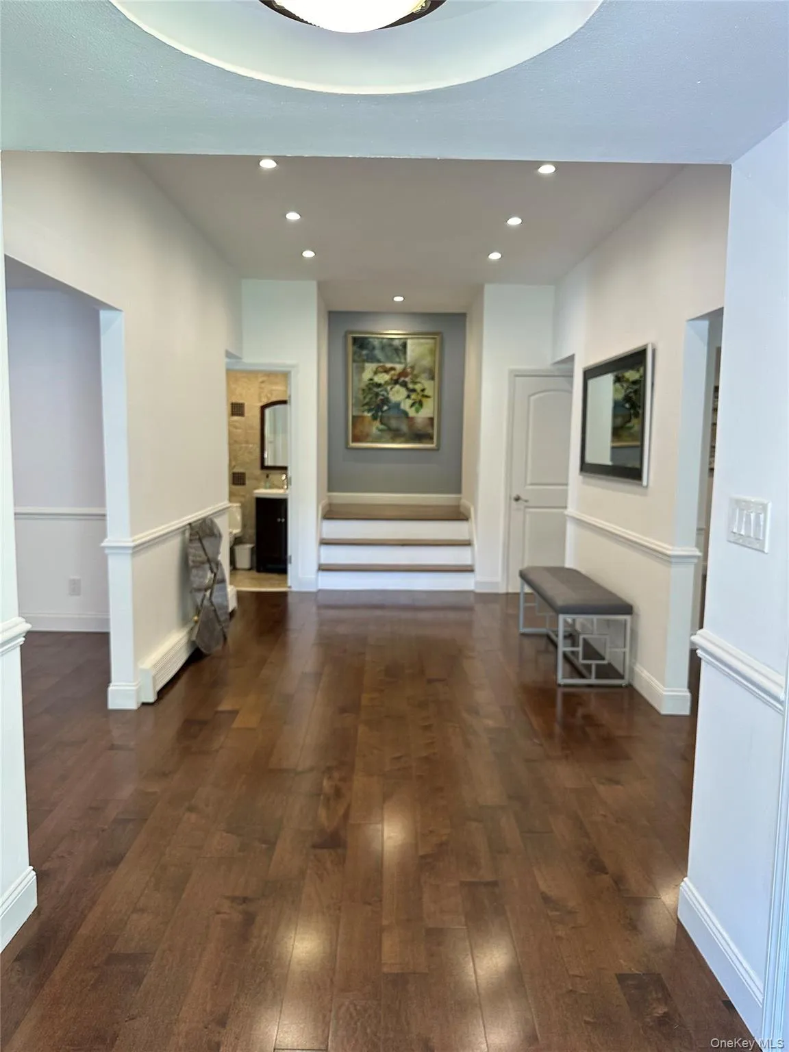 280 Terry Rd, Smithtown, NY, 4 Bedrooms Bedrooms, 8 Rooms Rooms,1 BathroomBathrooms,Residential Lease,Idx,Terry Rd,0,946819 280 Terry Rd, Smithtown, NY, 4 Bedrooms Bedrooms, 8 Rooms Rooms,1 BathroomBathrooms,Residential Lease,Idx,Terry Rd,0,946819