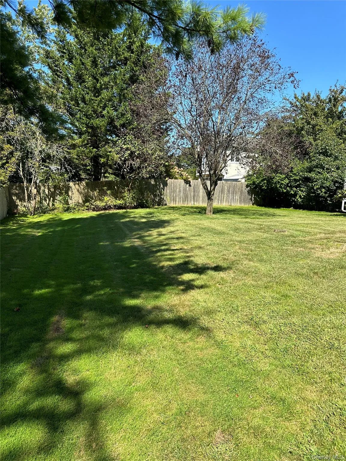 280 Terry Rd, Smithtown, NY, 4 Bedrooms Bedrooms, 8 Rooms Rooms,1 BathroomBathrooms,Residential Lease,Idx,Terry Rd,0,946819 280 Terry Rd, Smithtown, NY, 4 Bedrooms Bedrooms, 8 Rooms Rooms,1 BathroomBathrooms,Residential Lease,Idx,Terry Rd,0,946819