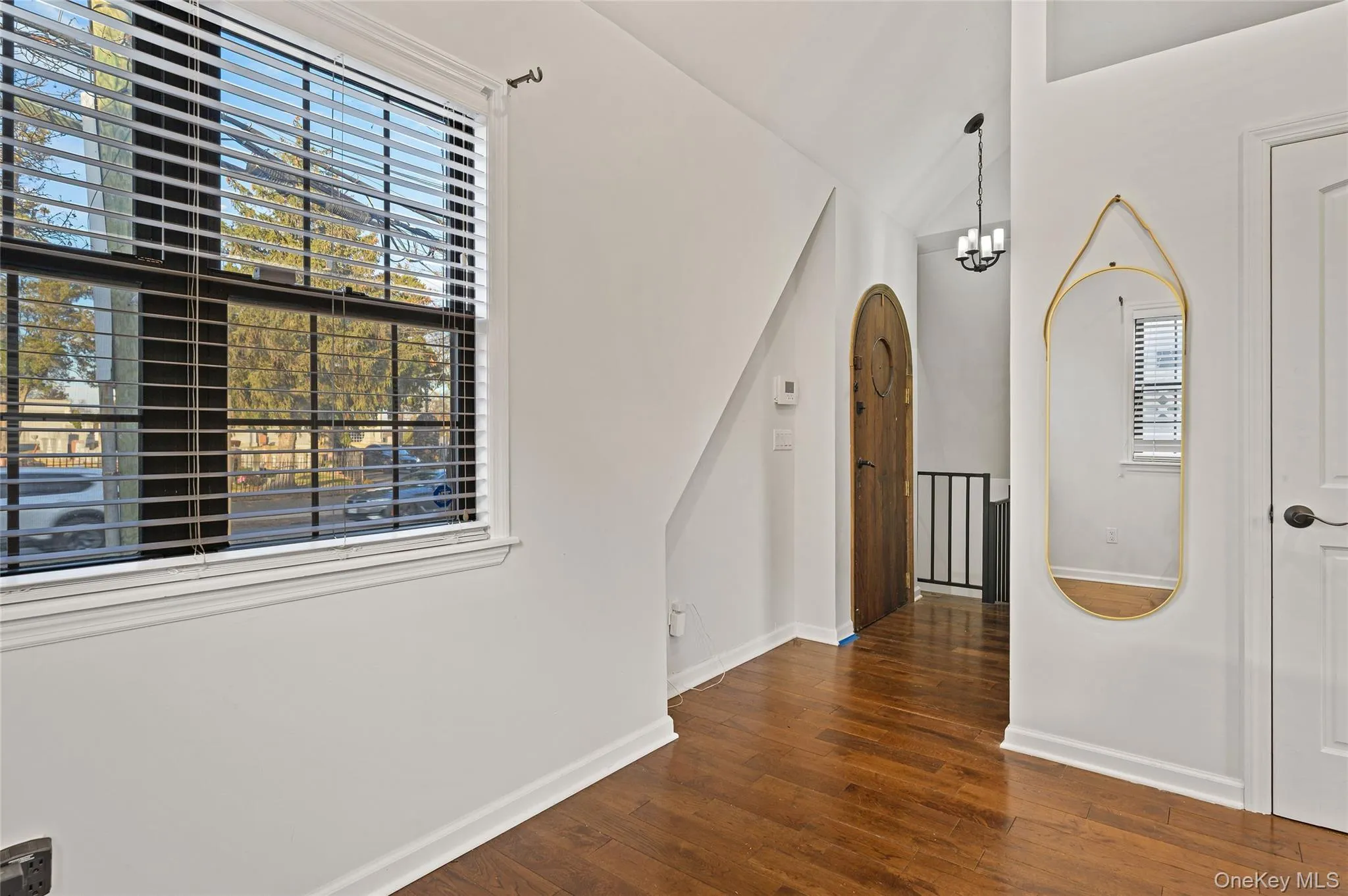 150 Kings Highway, New Rochelle, NY, 3 Rooms Rooms,1 BathroomBathrooms,Residential Lease,Idx,Kings,0,946830 150 Kings Highway, New Rochelle, NY, 3 Rooms Rooms,1 BathroomBathrooms,Residential Lease,Idx,Kings,0,946830