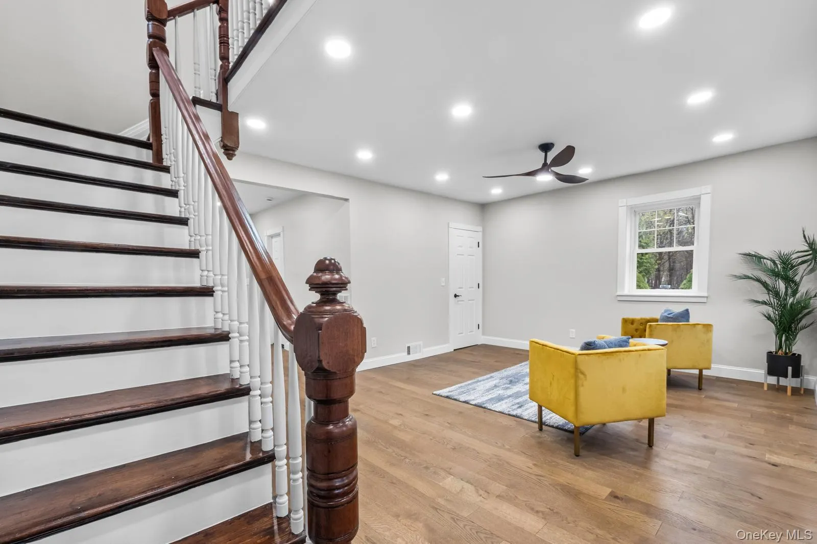 78 Maltbie Avenue, Ramapo, NY, 4 Bedrooms Bedrooms, 10 Rooms Rooms,2 BathroomsBathrooms,Residential Lease,Idx,Maltbie,0,946834 78 Maltbie Avenue, Ramapo, NY, 4 Bedrooms Bedrooms, 10 Rooms Rooms,2 BathroomsBathrooms,Residential Lease,Idx,Maltbie,0,946834