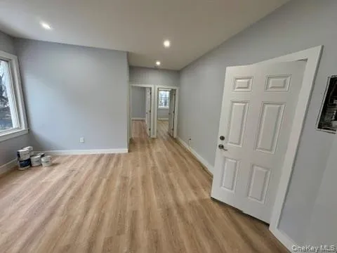 23 Belknap Avenue, Yonkers, NY, 2 Bedrooms Bedrooms, 4 Rooms Rooms,1 BathroomBathrooms,Residential Lease,Idx,Belknap,0,946850 23 Belknap Avenue, Yonkers, NY, 2 Bedrooms Bedrooms, 4 Rooms Rooms,1 BathroomBathrooms,Residential Lease,Idx,Belknap,0,946850