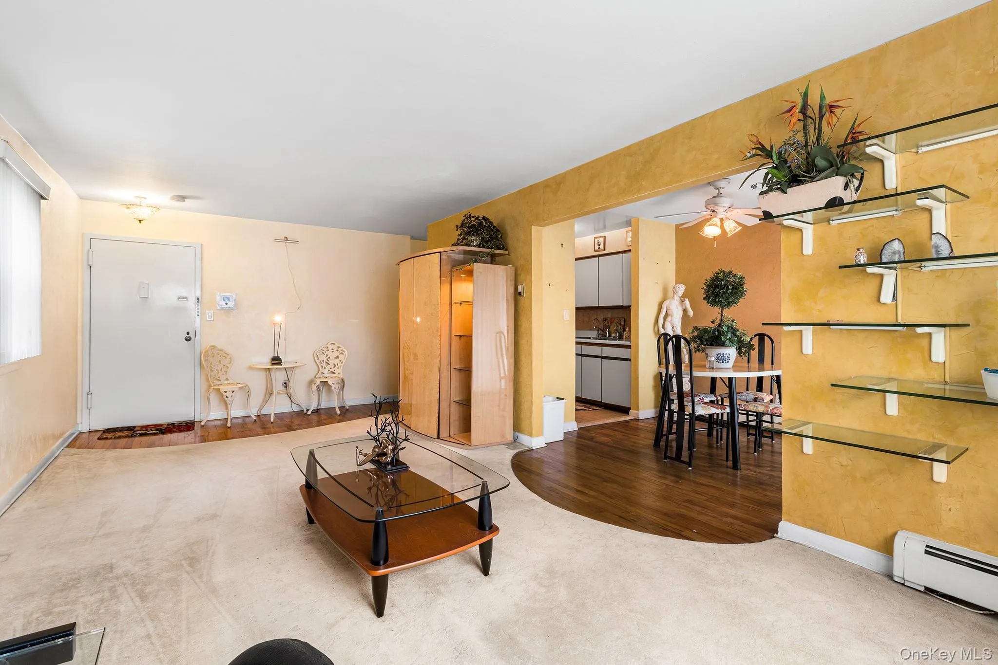 210 Fulton Street, Oyster Bay, NY, 1 Bedroom Bedrooms, 3 Rooms Rooms,1 BathroomBathrooms,Residential,For Rent,Fulton,0,946853 210 Fulton Street, Oyster Bay, NY, 1 Bedroom Bedrooms, 3 Rooms Rooms,1 BathroomBathrooms,Residential,For Rent,Fulton,0,946853