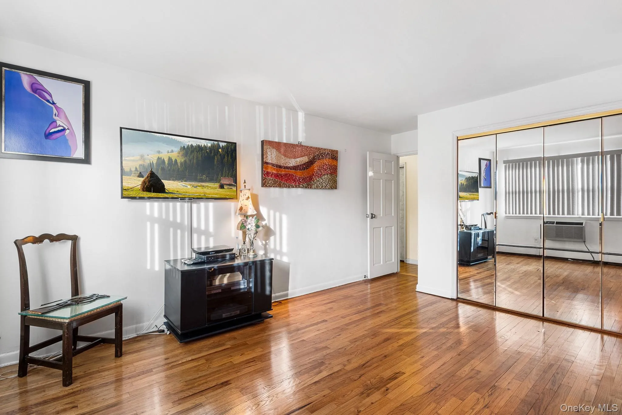 210 Fulton Street, Oyster Bay, NY, 1 Bedroom Bedrooms, 3 Rooms Rooms,1 BathroomBathrooms,Residential,For Rent,Fulton,0,946853 210 Fulton Street, Oyster Bay, NY, 1 Bedroom Bedrooms, 3 Rooms Rooms,1 BathroomBathrooms,Residential,For Rent,Fulton,0,946853
