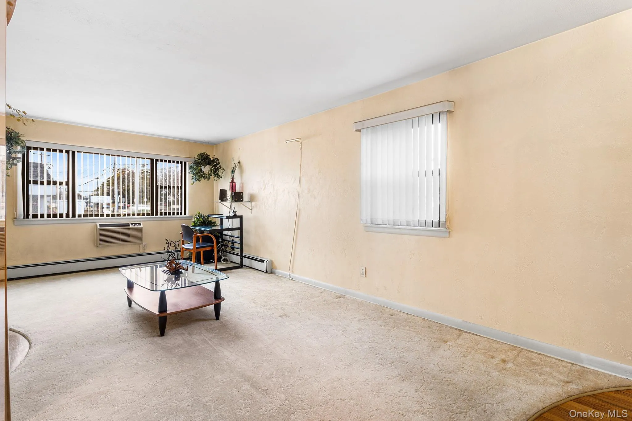 210 Fulton Street, Oyster Bay, NY, 1 Bedroom Bedrooms, 3 Rooms Rooms,1 BathroomBathrooms,Residential,For Rent,Fulton,0,946853 210 Fulton Street, Oyster Bay, NY, 1 Bedroom Bedrooms, 3 Rooms Rooms,1 BathroomBathrooms,Residential,For Rent,Fulton,0,946853