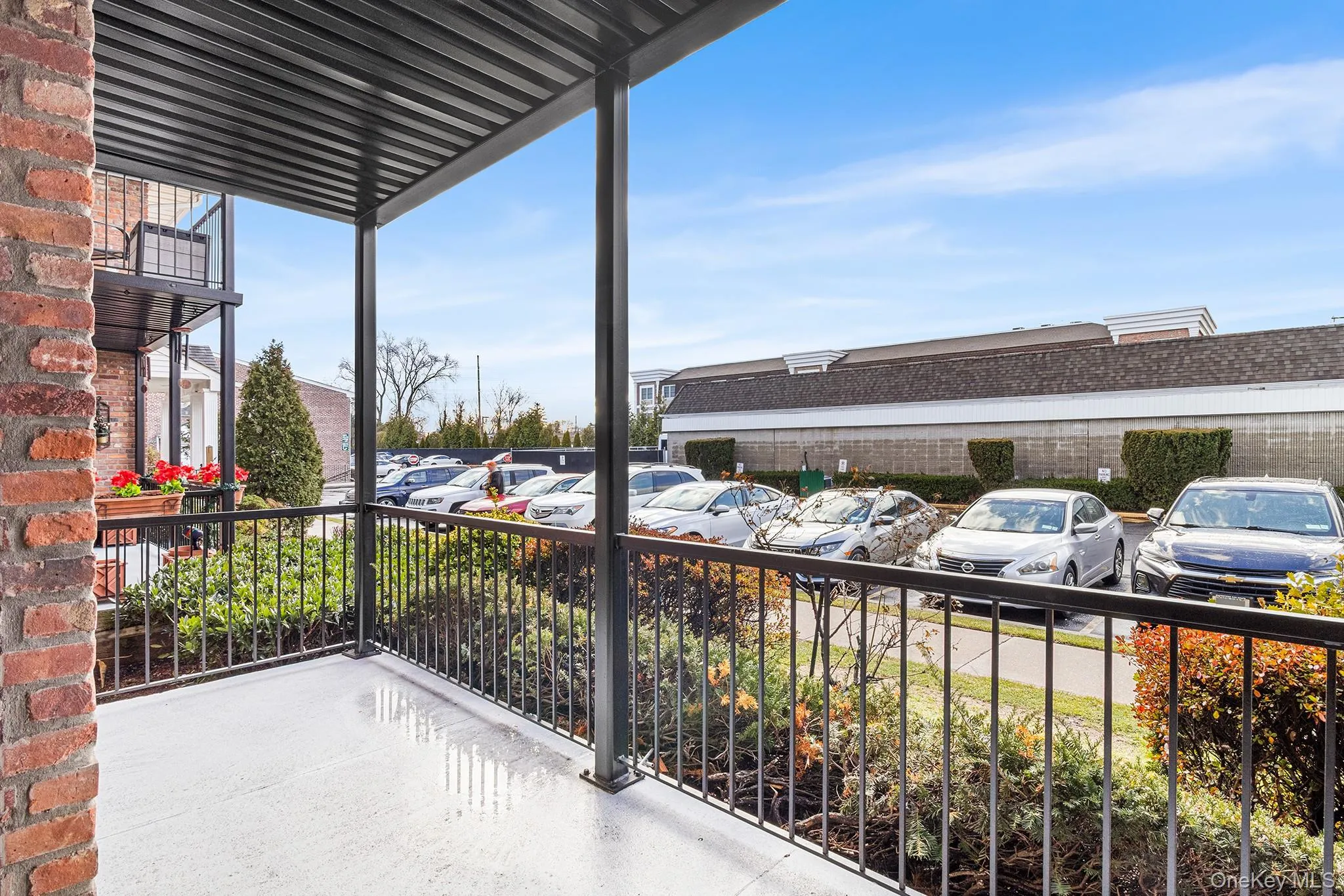 210 Fulton Street, Oyster Bay, NY, 1 Bedroom Bedrooms, 3 Rooms Rooms,1 BathroomBathrooms,Residential,For Rent,Fulton,0,946853 210 Fulton Street, Oyster Bay, NY, 1 Bedroom Bedrooms, 3 Rooms Rooms,1 BathroomBathrooms,Residential,For Rent,Fulton,0,946853