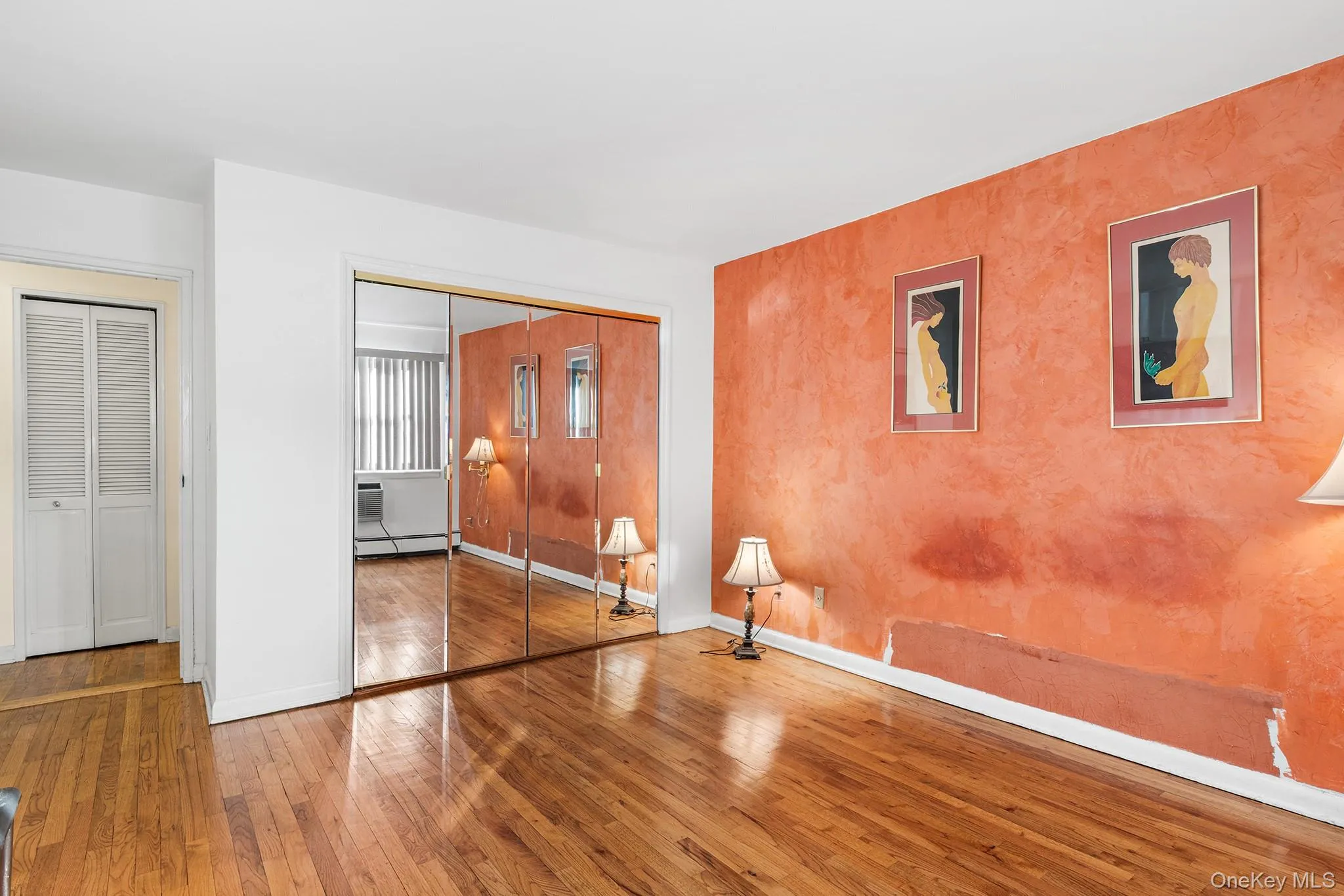 210 Fulton Street, Oyster Bay, NY, 1 Bedroom Bedrooms, 3 Rooms Rooms,1 BathroomBathrooms,Residential,For Rent,Fulton,0,946853 210 Fulton Street, Oyster Bay, NY, 1 Bedroom Bedrooms, 3 Rooms Rooms,1 BathroomBathrooms,Residential,For Rent,Fulton,0,946853