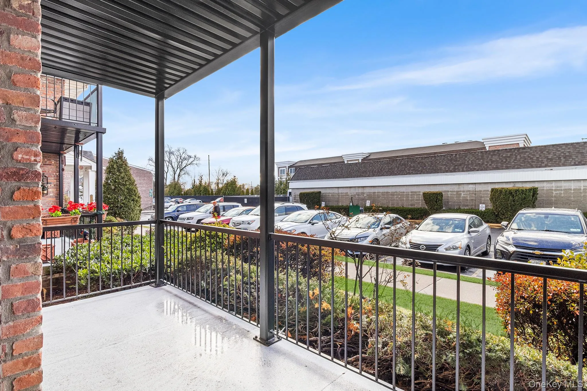 210 Fulton Street, Oyster Bay, NY, 1 Bedroom Bedrooms, 3 Rooms Rooms,1 BathroomBathrooms,Residential,For Rent,Fulton,0,946853 210 Fulton Street, Oyster Bay, NY, 1 Bedroom Bedrooms, 3 Rooms Rooms,1 BathroomBathrooms,Residential,For Rent,Fulton,0,946853