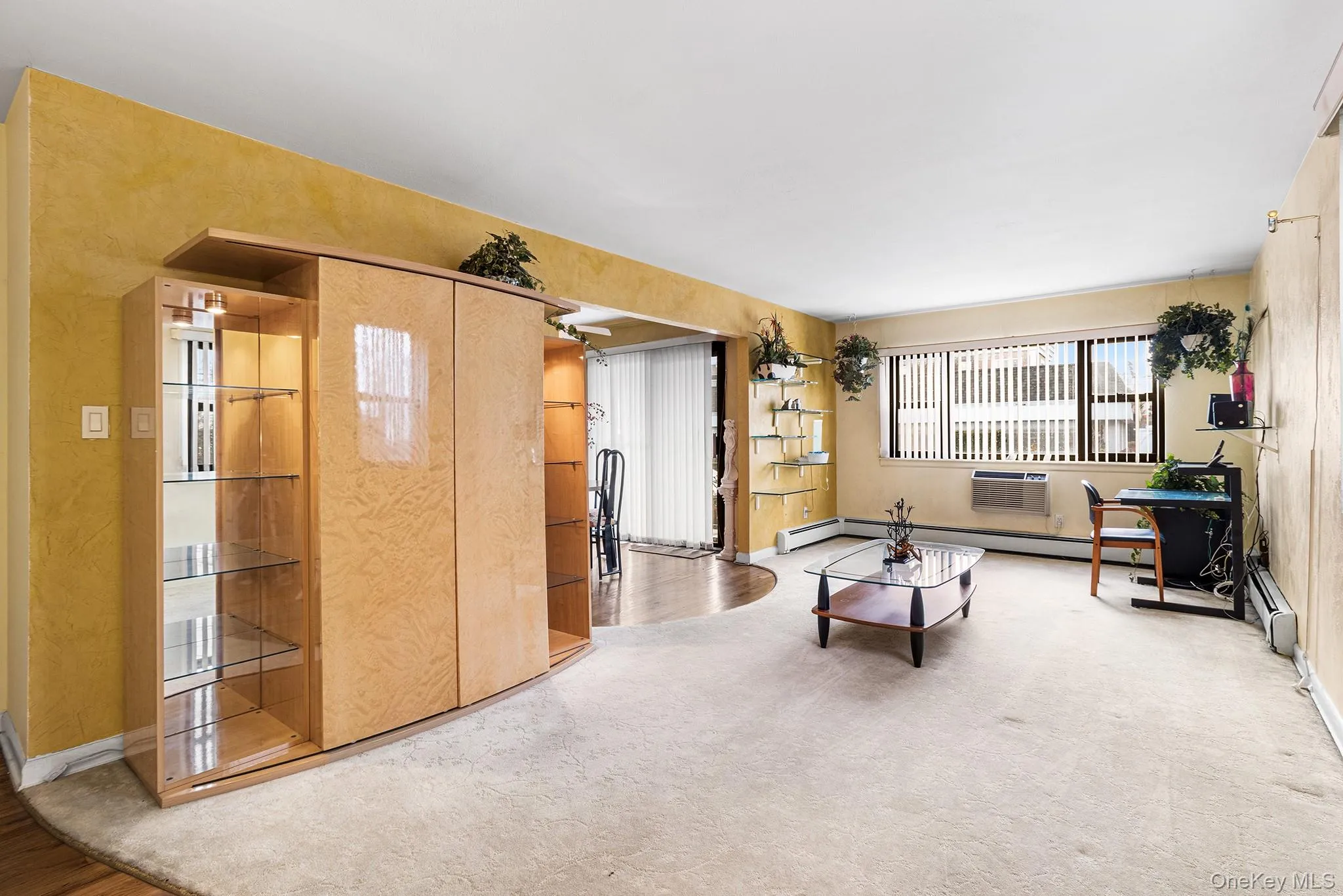 210 Fulton Street, Oyster Bay, NY, 1 Bedroom Bedrooms, 3 Rooms Rooms,1 BathroomBathrooms,Residential,For Rent,Fulton,0,946853 210 Fulton Street, Oyster Bay, NY, 1 Bedroom Bedrooms, 3 Rooms Rooms,1 BathroomBathrooms,Residential,For Rent,Fulton,0,946853