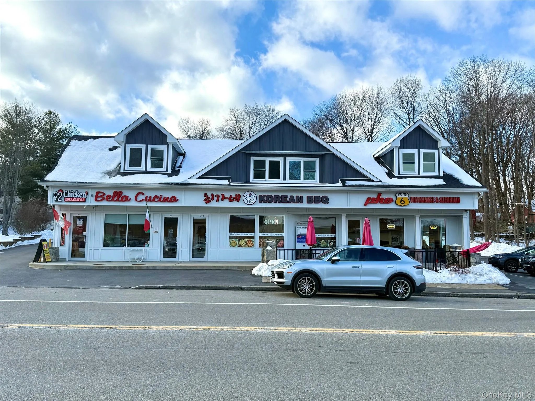 728 Route 6, Carmel, NY, 2 Bedrooms Bedrooms, 3 Rooms Rooms,1 BathroomBathrooms,Residential Lease,Idx,Route 6,0,946875 728 Route 6, Carmel, NY, 2 Bedrooms Bedrooms, 3 Rooms Rooms,1 BathroomBathrooms,Residential Lease,Idx,Route 6,0,946875
