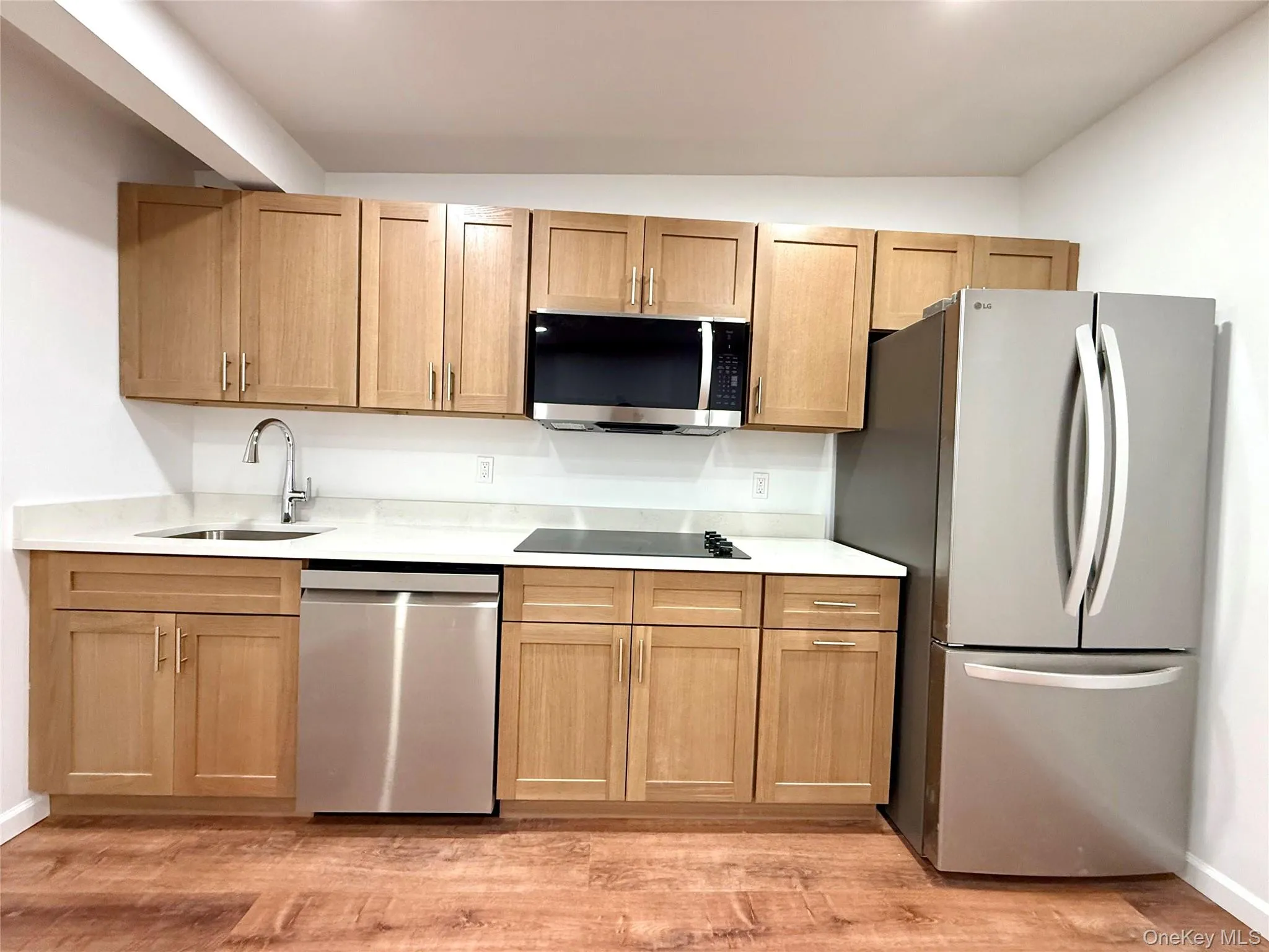 728 Route 6, Carmel, NY, 2 Bedrooms Bedrooms, 3 Rooms Rooms,1 BathroomBathrooms,Residential Lease,Idx,Route 6,0,946875 728 Route 6, Carmel, NY, 2 Bedrooms Bedrooms, 3 Rooms Rooms,1 BathroomBathrooms,Residential Lease,Idx,Route 6,0,946875