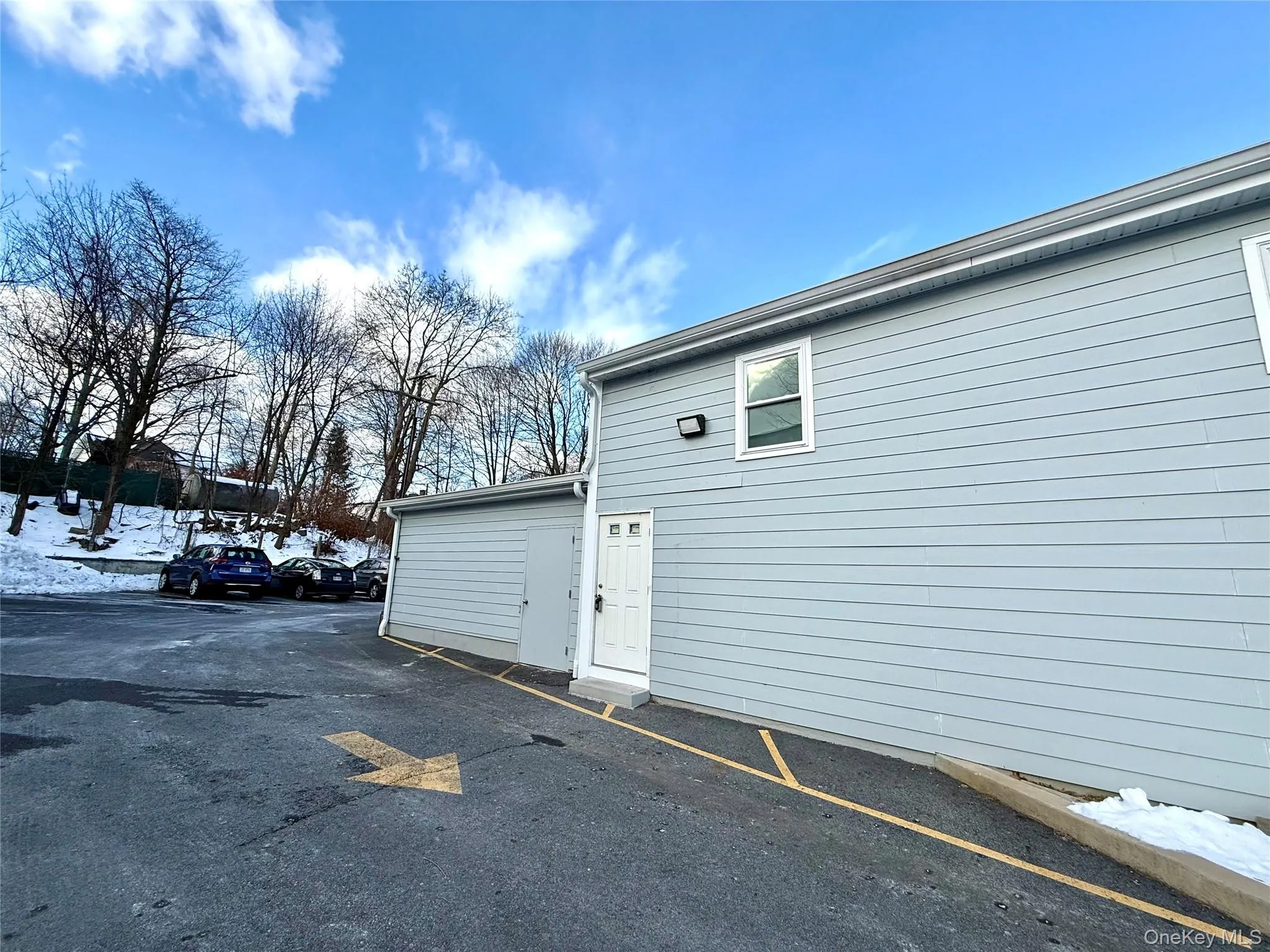 728 Route 6, Carmel, NY, 2 Bedrooms Bedrooms, 3 Rooms Rooms,1 BathroomBathrooms,Residential Lease,For Rent,Route 6,0,946875 728 Route 6, Carmel, NY, 2 Bedrooms Bedrooms, 3 Rooms Rooms,1 BathroomBathrooms,Residential Lease,For Rent,Route 6,0,946875
