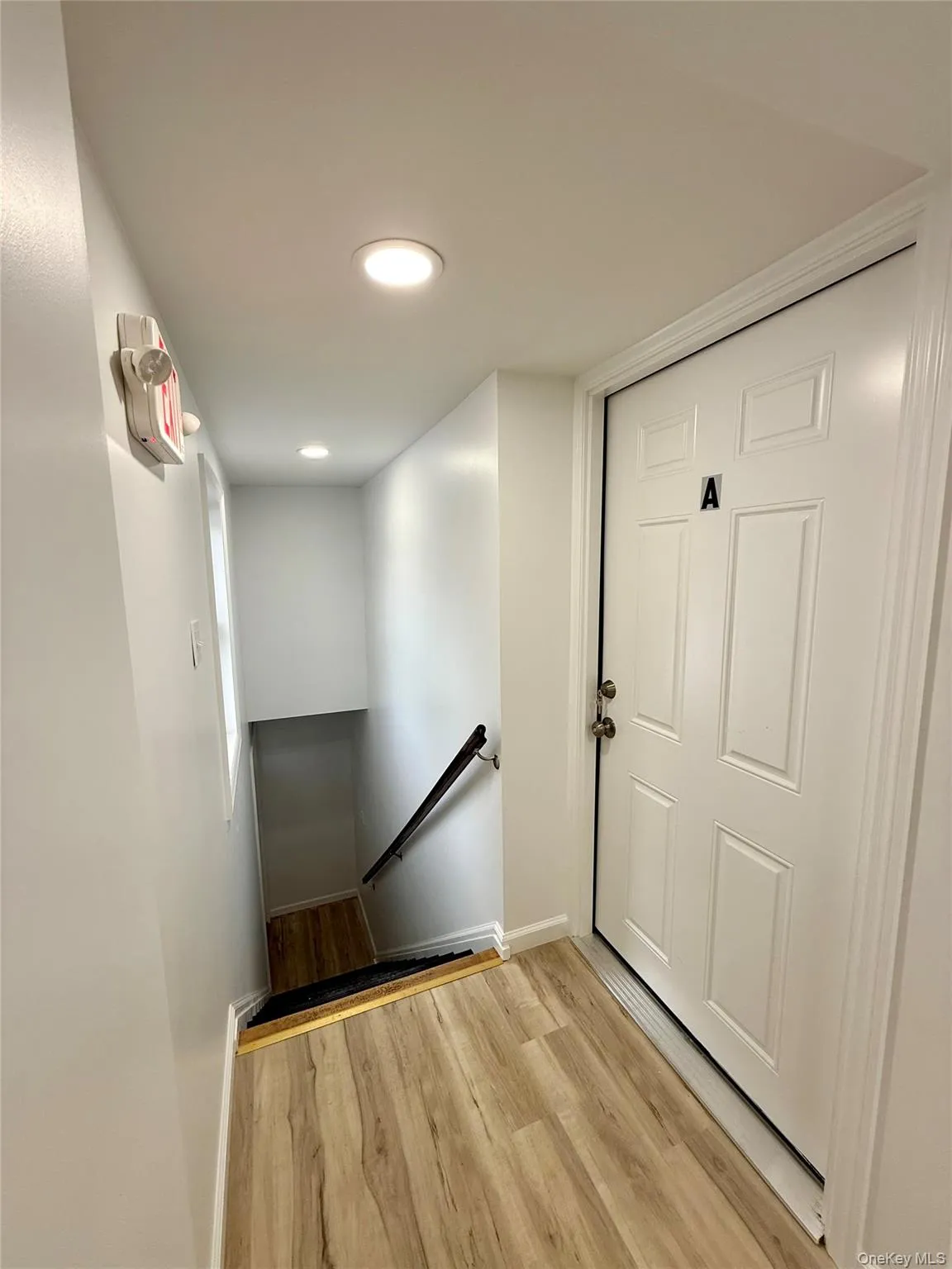 728 Route 6, Carmel, NY, 2 Bedrooms Bedrooms, 3 Rooms Rooms,1 BathroomBathrooms,Residential Lease,Idx,Route 6,0,946875 728 Route 6, Carmel, NY, 2 Bedrooms Bedrooms, 3 Rooms Rooms,1 BathroomBathrooms,Residential Lease,Idx,Route 6,0,946875