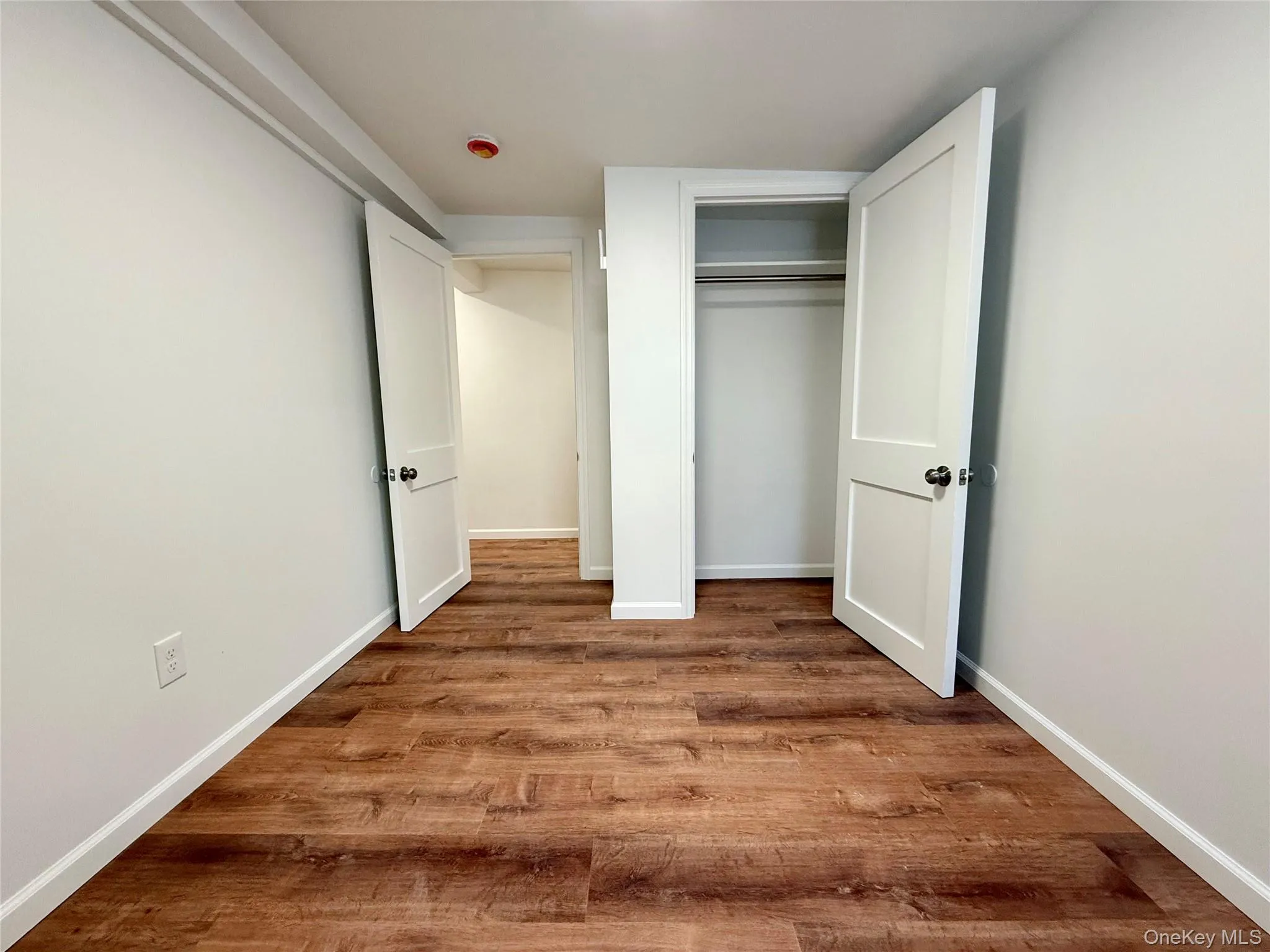 728 Route 6, Carmel, NY, 2 Bedrooms Bedrooms, 3 Rooms Rooms,1 BathroomBathrooms,Residential Lease,Idx,Route 6,0,946875 728 Route 6, Carmel, NY, 2 Bedrooms Bedrooms, 3 Rooms Rooms,1 BathroomBathrooms,Residential Lease,Idx,Route 6,0,946875