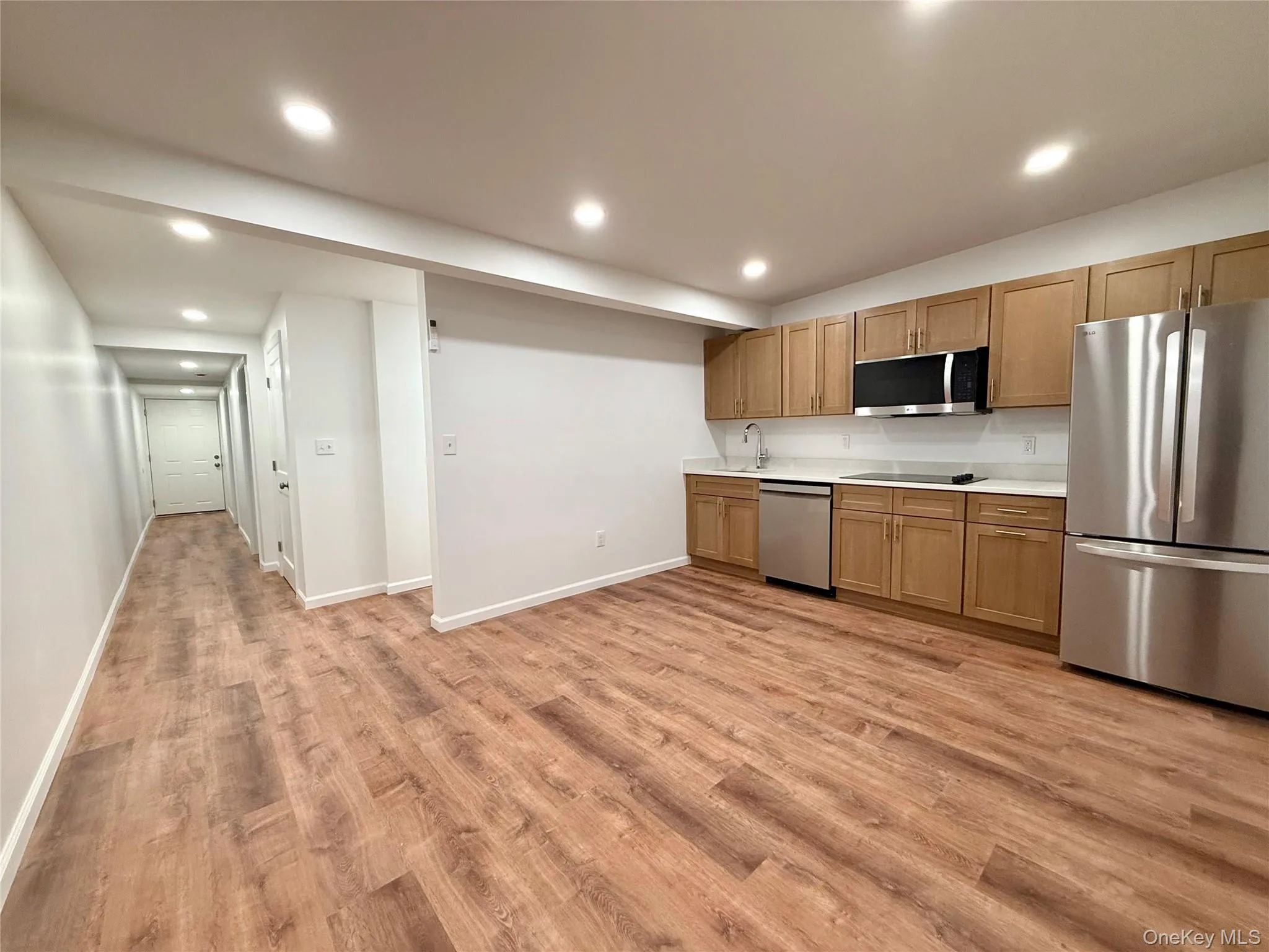 728 Route 6, Carmel, NY, 2 Bedrooms Bedrooms, 3 Rooms Rooms,1 BathroomBathrooms,Residential Lease,Idx,Route 6,0,946875 728 Route 6, Carmel, NY, 2 Bedrooms Bedrooms, 3 Rooms Rooms,1 BathroomBathrooms,Residential Lease,Idx,Route 6,0,946875