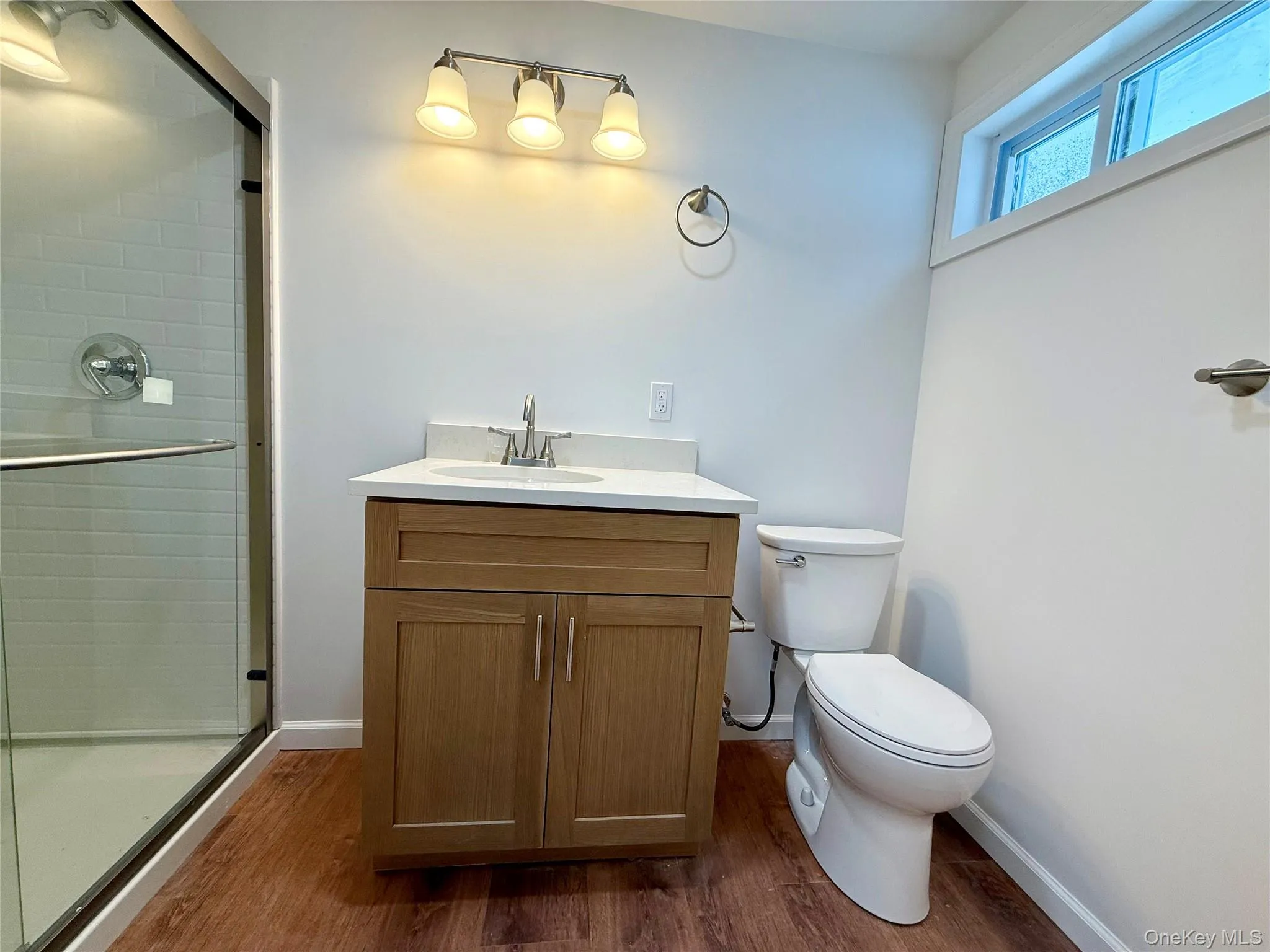 728 Route 6, Carmel, NY, 2 Bedrooms Bedrooms, 3 Rooms Rooms,1 BathroomBathrooms,Residential Lease,Idx,Route 6,0,946875 728 Route 6, Carmel, NY, 2 Bedrooms Bedrooms, 3 Rooms Rooms,1 BathroomBathrooms,Residential Lease,Idx,Route 6,0,946875