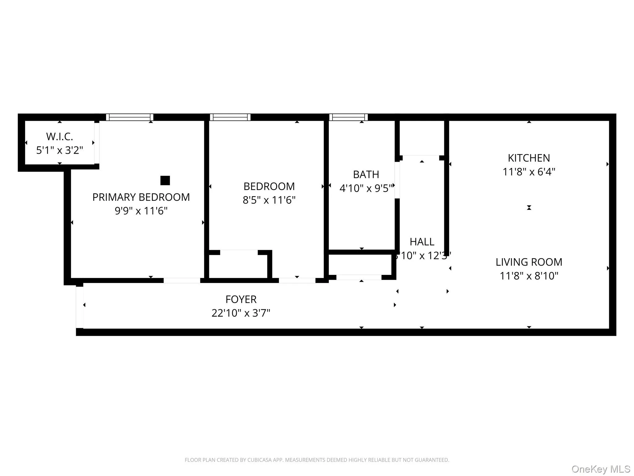 728 Route 6, Carmel, NY, 2 Bedrooms Bedrooms, 3 Rooms Rooms,1 BathroomBathrooms,Residential Lease,For Rent,Route 6,0,946875 728 Route 6, Carmel, NY, 2 Bedrooms Bedrooms, 3 Rooms Rooms,1 BathroomBathrooms,Residential Lease,For Rent,Route 6,0,946875