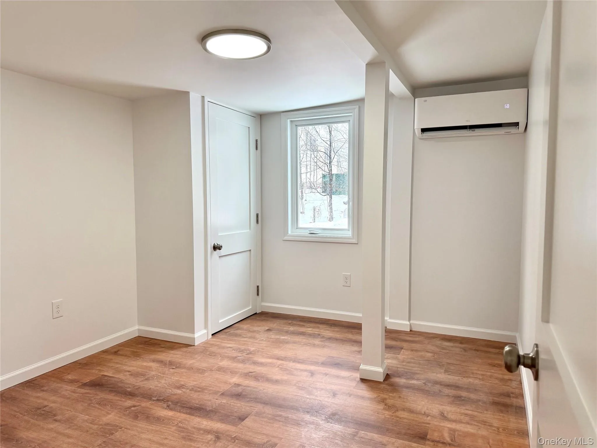 728 Route 6, Carmel, NY, 2 Bedrooms Bedrooms, 3 Rooms Rooms,1 BathroomBathrooms,Residential Lease,Idx,Route 6,0,946875 728 Route 6, Carmel, NY, 2 Bedrooms Bedrooms, 3 Rooms Rooms,1 BathroomBathrooms,Residential Lease,Idx,Route 6,0,946875