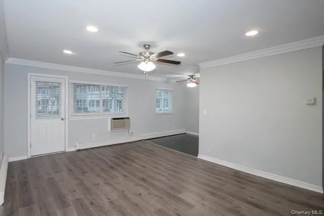 652 Veterans Highway, Smithtown, NY, 1 Bedroom Bedrooms, 4 Rooms Rooms,1 BathroomBathrooms,Residential Lease,Idx,Veterans,0,946885 652 Veterans Highway, Smithtown, NY, 1 Bedroom Bedrooms, 4 Rooms Rooms,1 BathroomBathrooms,Residential Lease,Idx,Veterans,0,946885