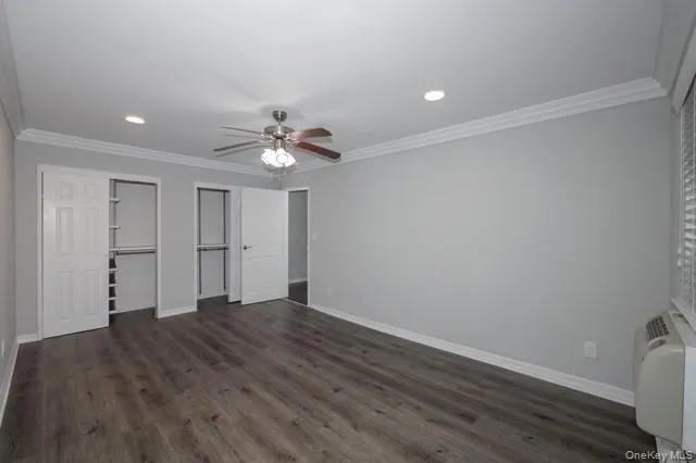 652 Veterans Highway, Smithtown, NY, 1 Bedroom Bedrooms, 4 Rooms Rooms,1 BathroomBathrooms,Residential Lease,Idx,Veterans,0,946885 652 Veterans Highway, Smithtown, NY, 1 Bedroom Bedrooms, 4 Rooms Rooms,1 BathroomBathrooms,Residential Lease,Idx,Veterans,0,946885