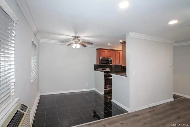 652 Veterans Highway, Smithtown, NY, 1 Bedroom Bedrooms, 4 Rooms Rooms,1 BathroomBathrooms,Residential Lease,Idx,Veterans,0,946885 652 Veterans Highway, Smithtown, NY, 1 Bedroom Bedrooms, 4 Rooms Rooms,1 BathroomBathrooms,Residential Lease,Idx,Veterans,0,946885