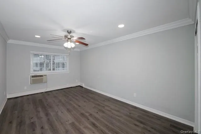 652 Veterans Highway, Smithtown, NY, 1 Bedroom Bedrooms, 4 Rooms Rooms,1 BathroomBathrooms,Residential Lease,Idx,Veterans,0,946885 652 Veterans Highway, Smithtown, NY, 1 Bedroom Bedrooms, 4 Rooms Rooms,1 BathroomBathrooms,Residential Lease,Idx,Veterans,0,946885