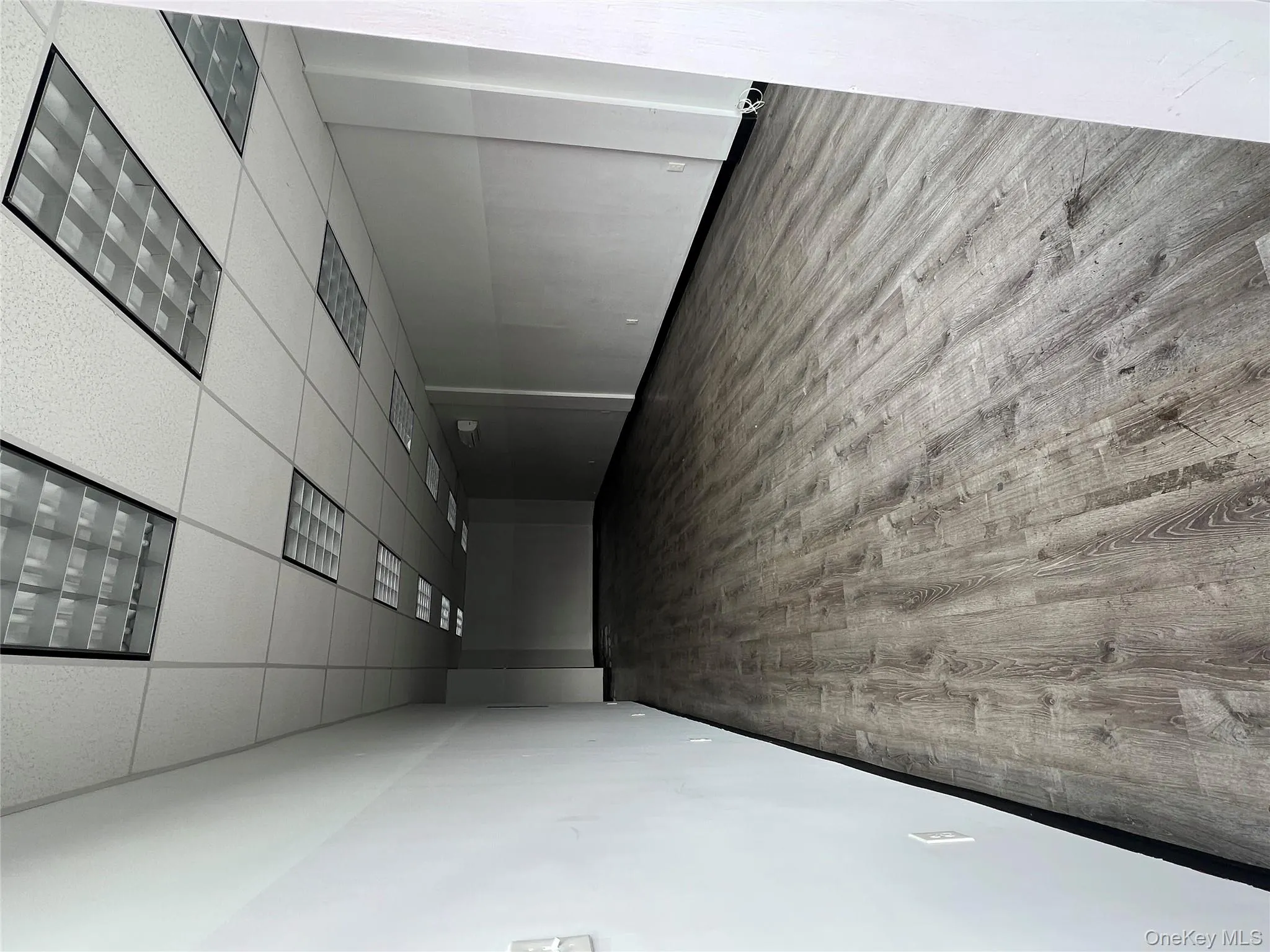 214 Broadway, Newburgh (city), NY, ,Commercial Lease,For Rent,Broadway,0,946892 214 Broadway, Newburgh (city), NY, ,Commercial Lease,For Rent,Broadway,0,946892