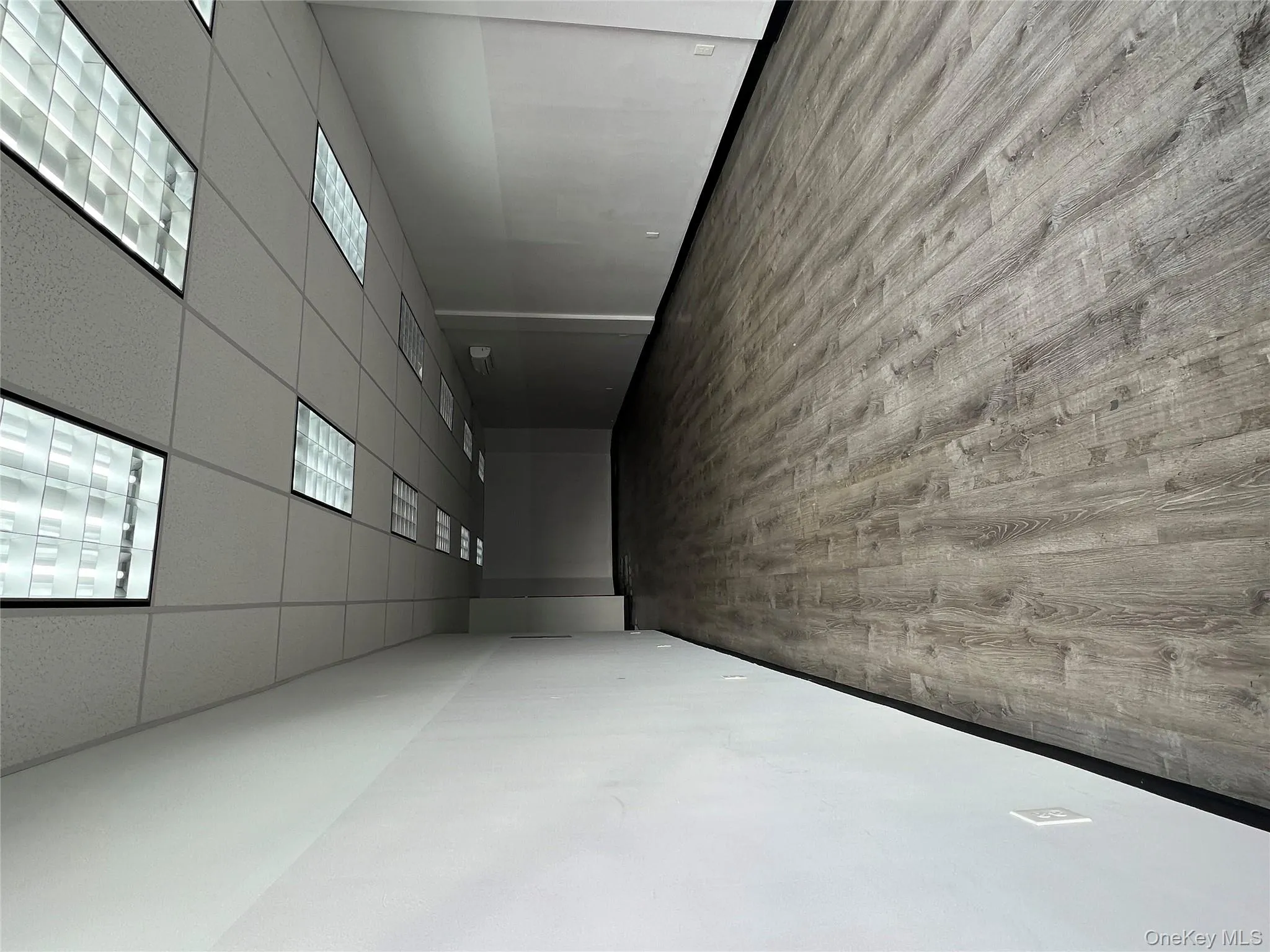 214 Broadway, Newburgh (city), NY, ,Commercial Lease,For Rent,Broadway,0,946892 214 Broadway, Newburgh (city), NY, ,Commercial Lease,For Rent,Broadway,0,946892