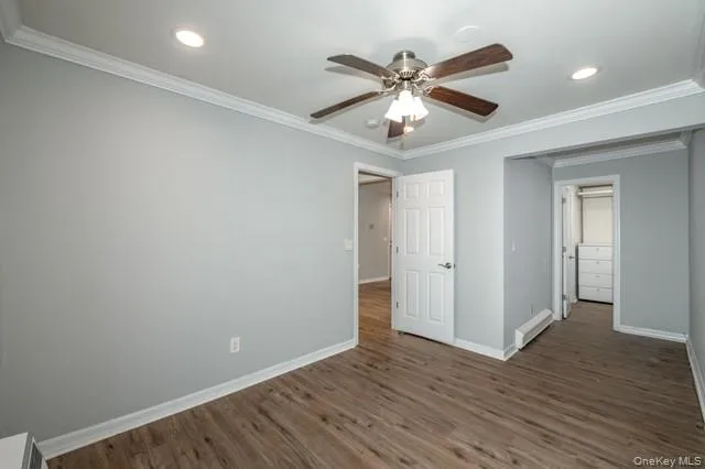 9 Willowbrook Road, Islip, NY, 1 Bedroom Bedrooms, 3 Rooms Rooms,1 BathroomBathrooms,Residential Lease,Idx,Willowbrook,0,946893 9 Willowbrook Road, Islip, NY, 1 Bedroom Bedrooms, 3 Rooms Rooms,1 BathroomBathrooms,Residential Lease,Idx,Willowbrook,0,946893