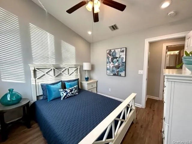 265 Main Street, Islip, NY, 1 Bedroom Bedrooms, 4 Rooms Rooms,1 BathroomBathrooms,Residential Lease,Idx,Main,0,946895 265 Main Street, Islip, NY, 1 Bedroom Bedrooms, 4 Rooms Rooms,1 BathroomBathrooms,Residential Lease,Idx,Main,0,946895