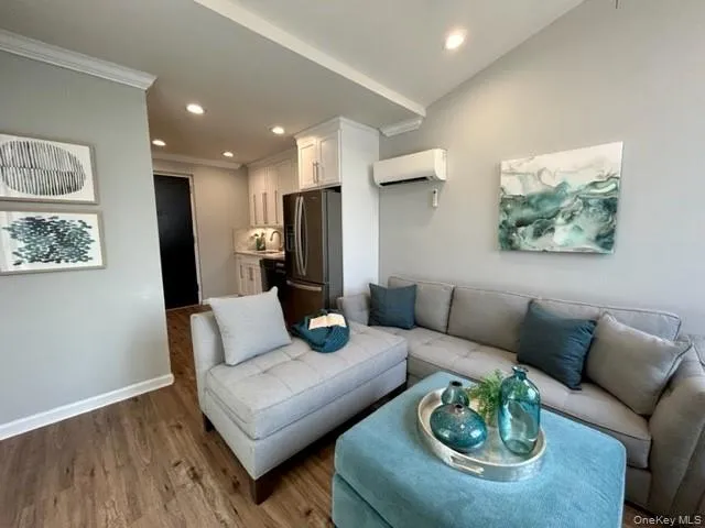 265 Main Street, Islip, NY, 1 Bedroom Bedrooms, 4 Rooms Rooms,1 BathroomBathrooms,Residential Lease,Idx,Main,0,946895 265 Main Street, Islip, NY, 1 Bedroom Bedrooms, 4 Rooms Rooms,1 BathroomBathrooms,Residential Lease,Idx,Main,0,946895